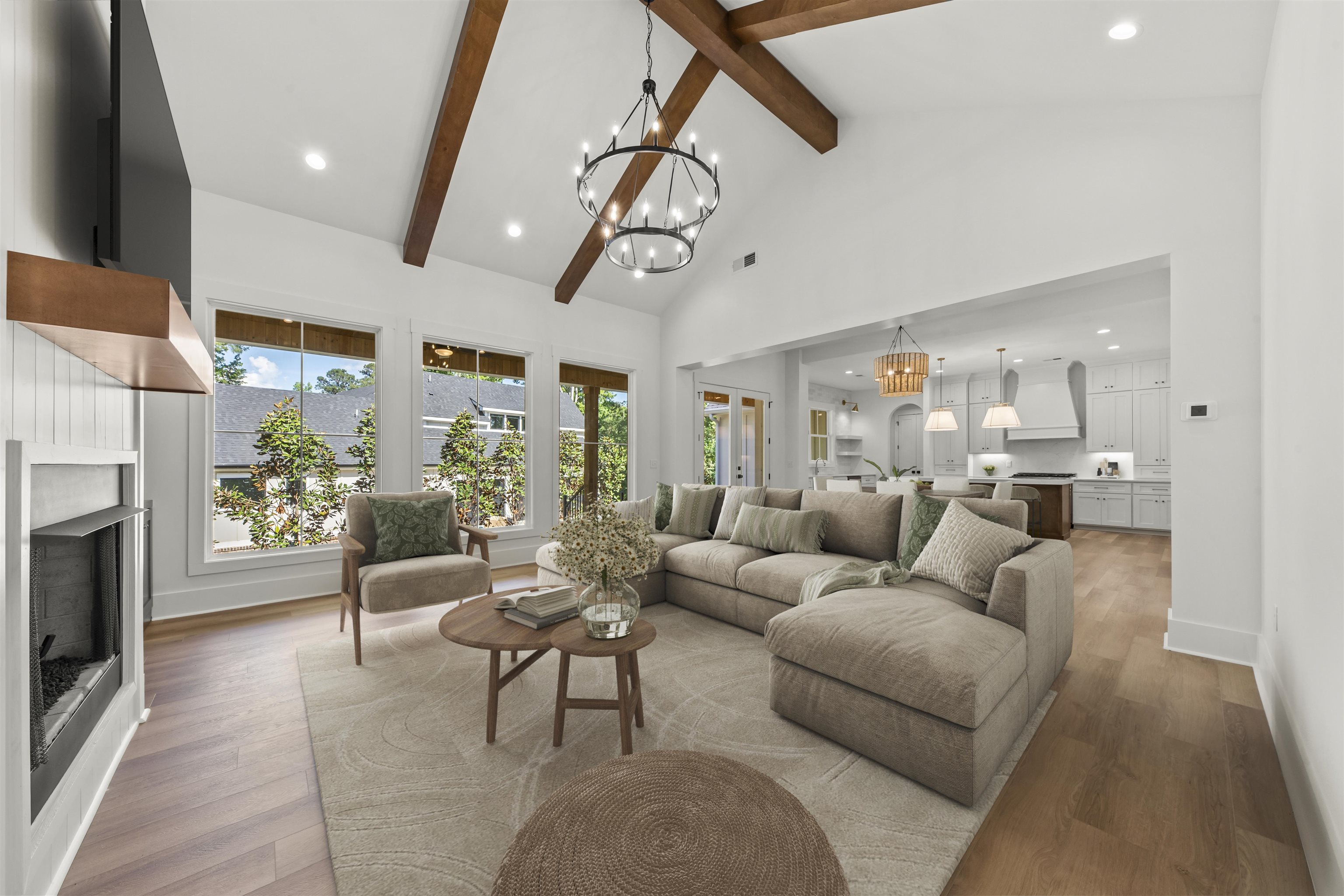 2050 OSPREY POINT