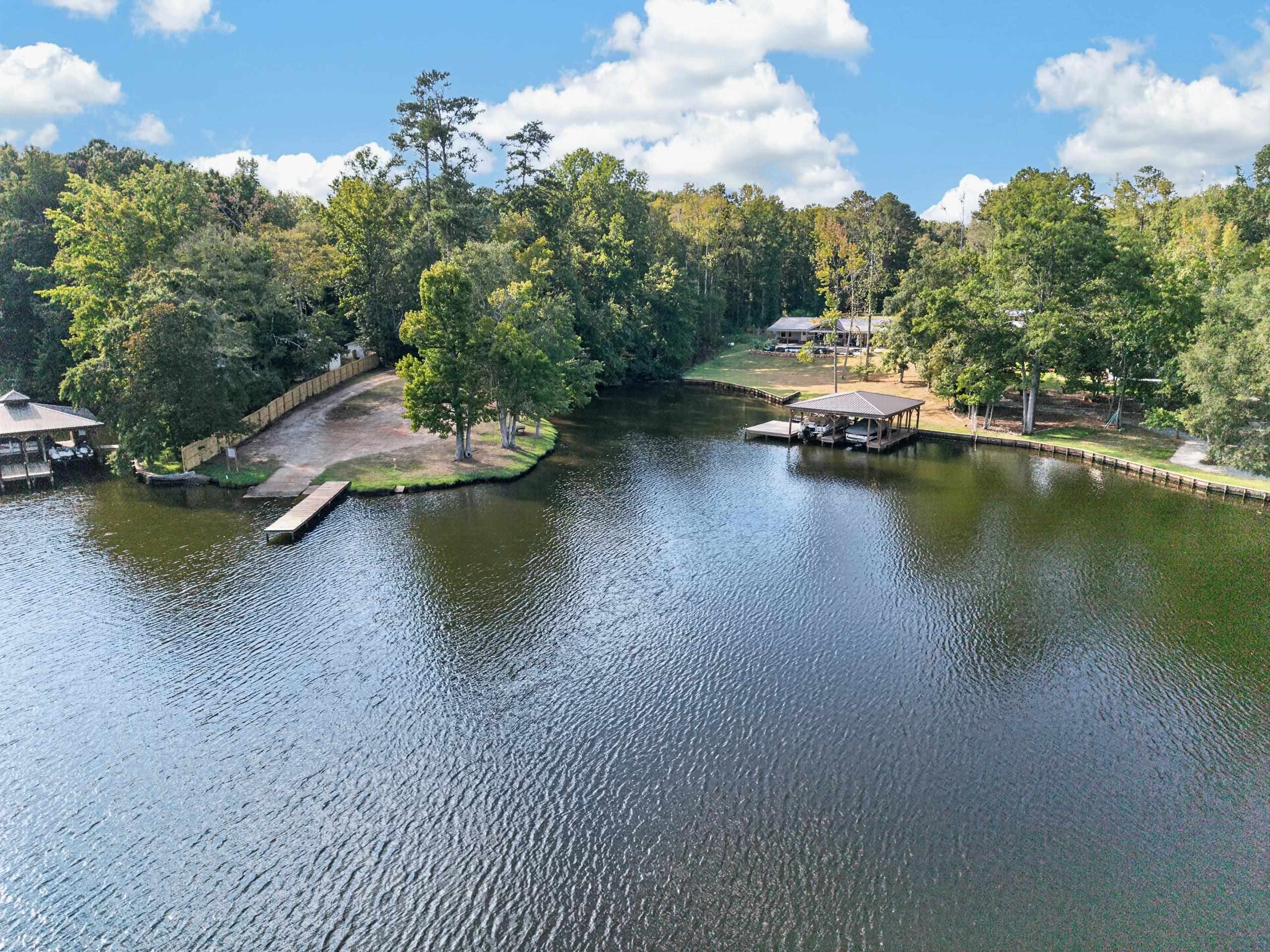 105 BLUE BRANCH DRIVE