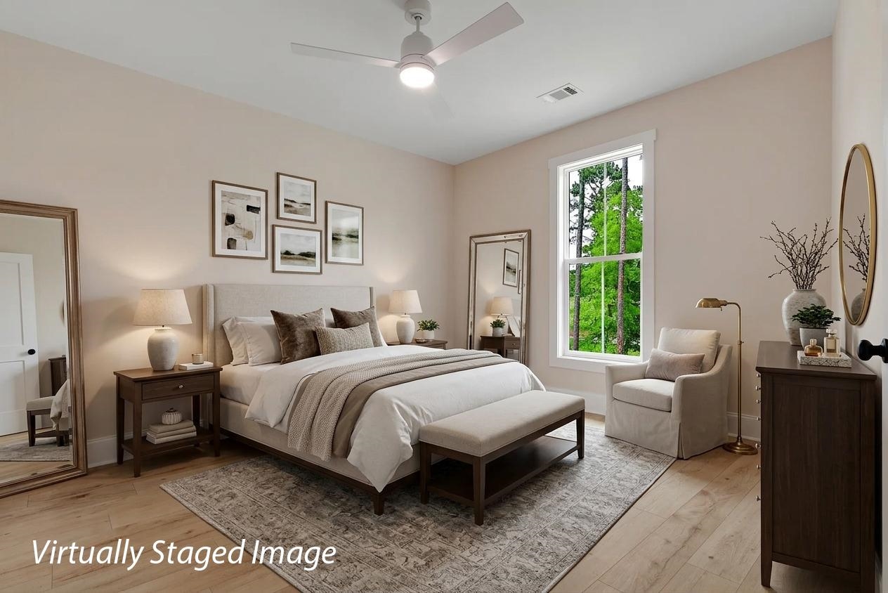 1159 WINGED FOOT DRIVE