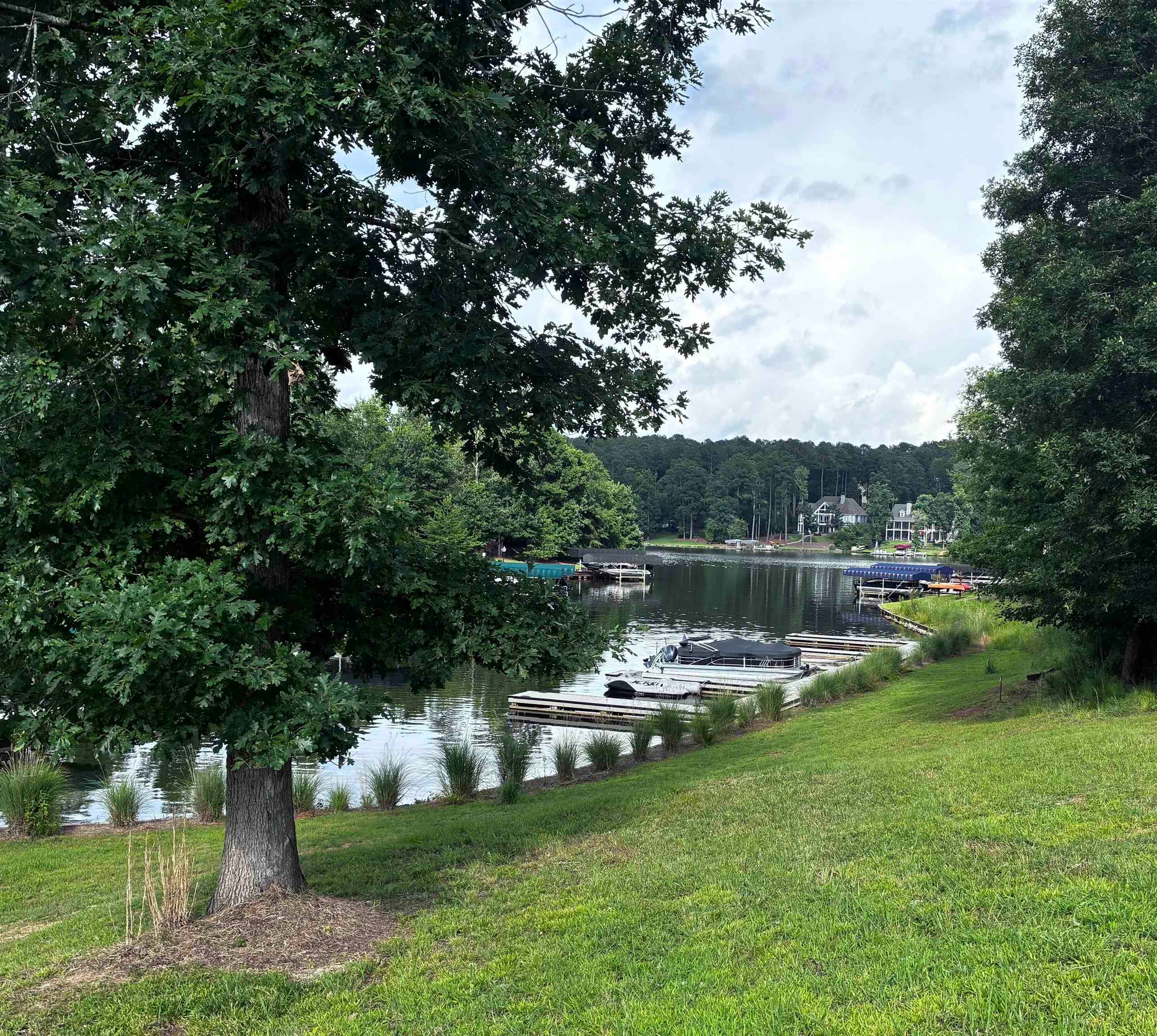 1040 OSPREY CIRCLE