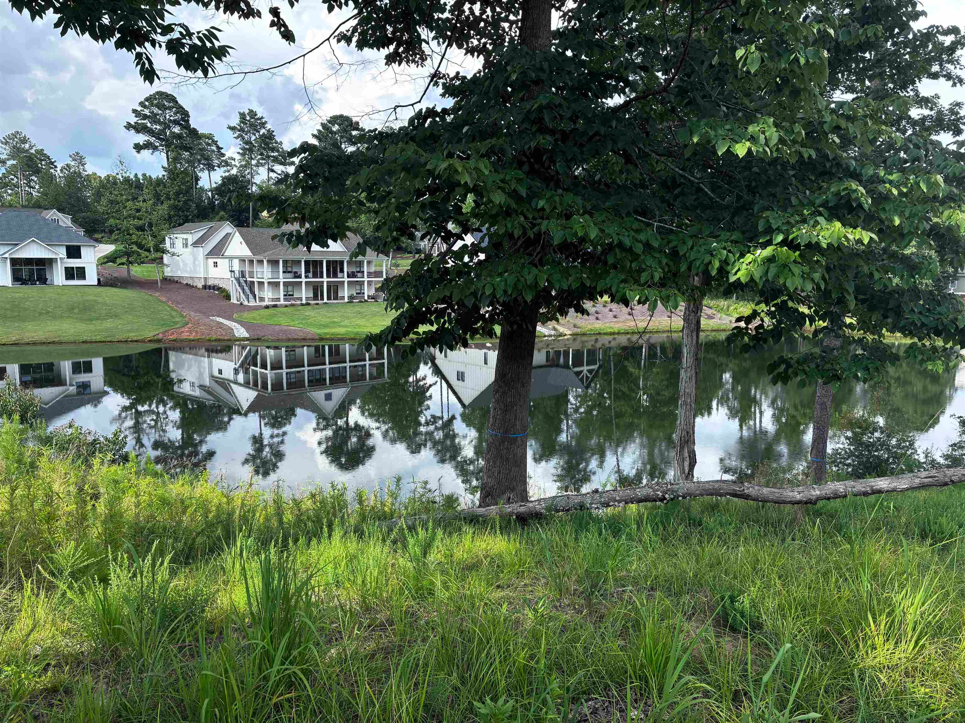 1040 OSPREY CIRCLE