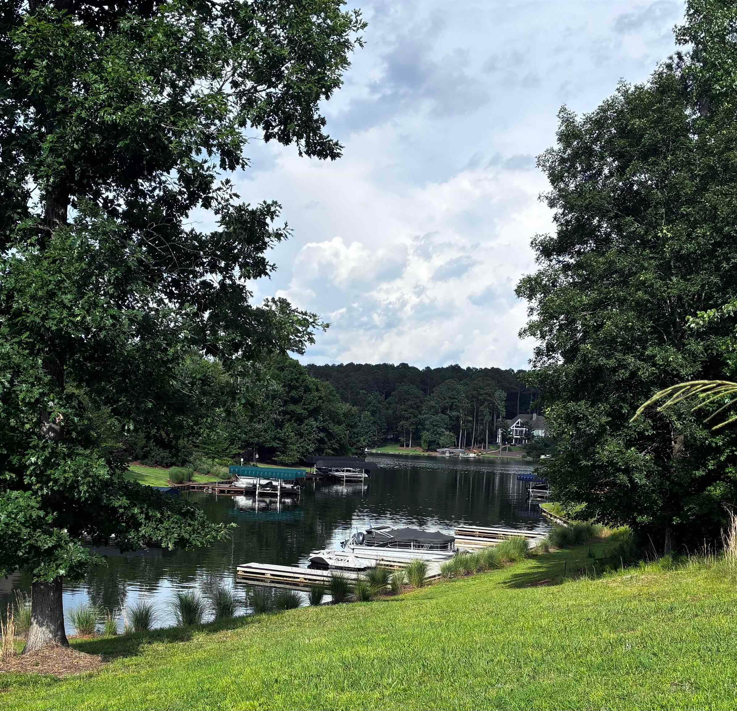 1040 OSPREY CIRCLE