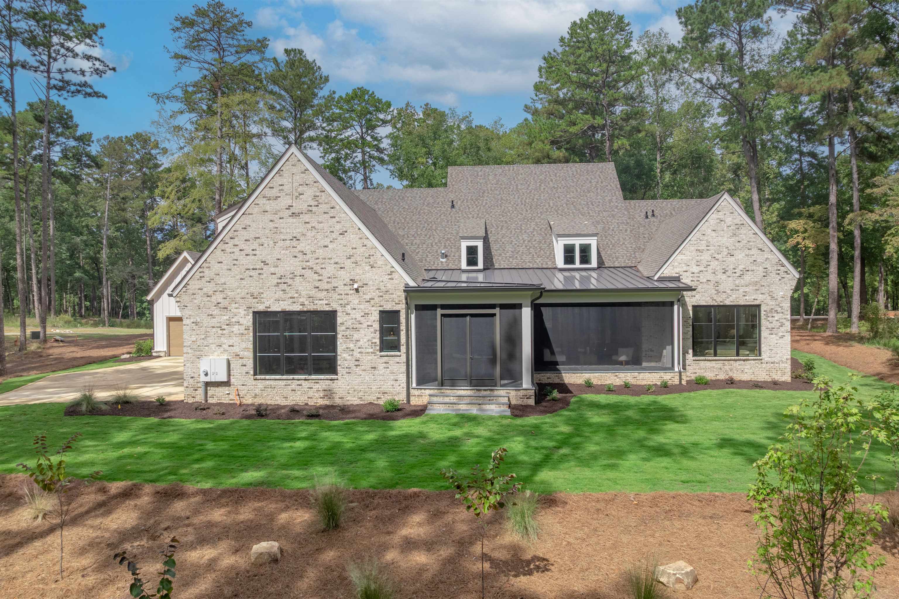 1177 HOWELLS GROVE ROAD