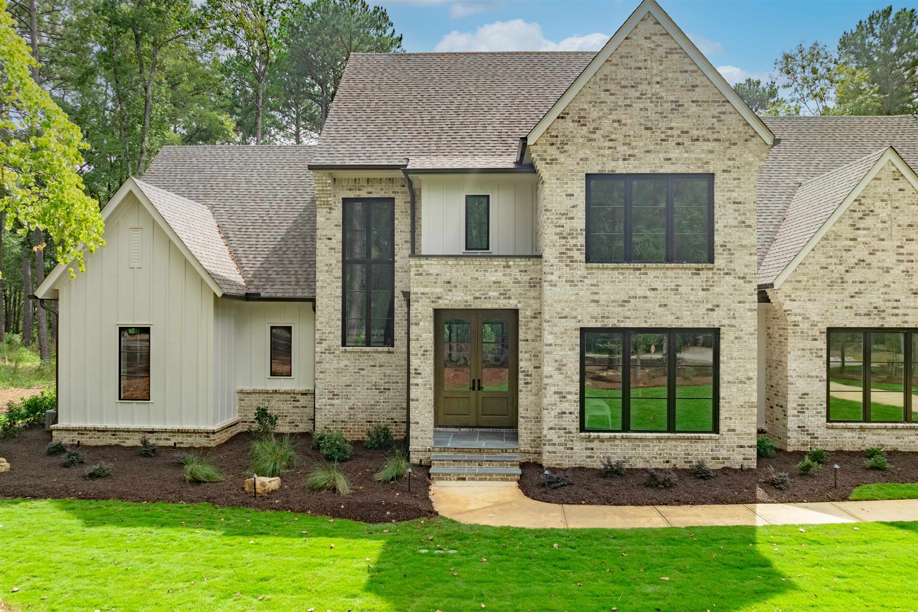 1177 HOWELLS GROVE ROAD