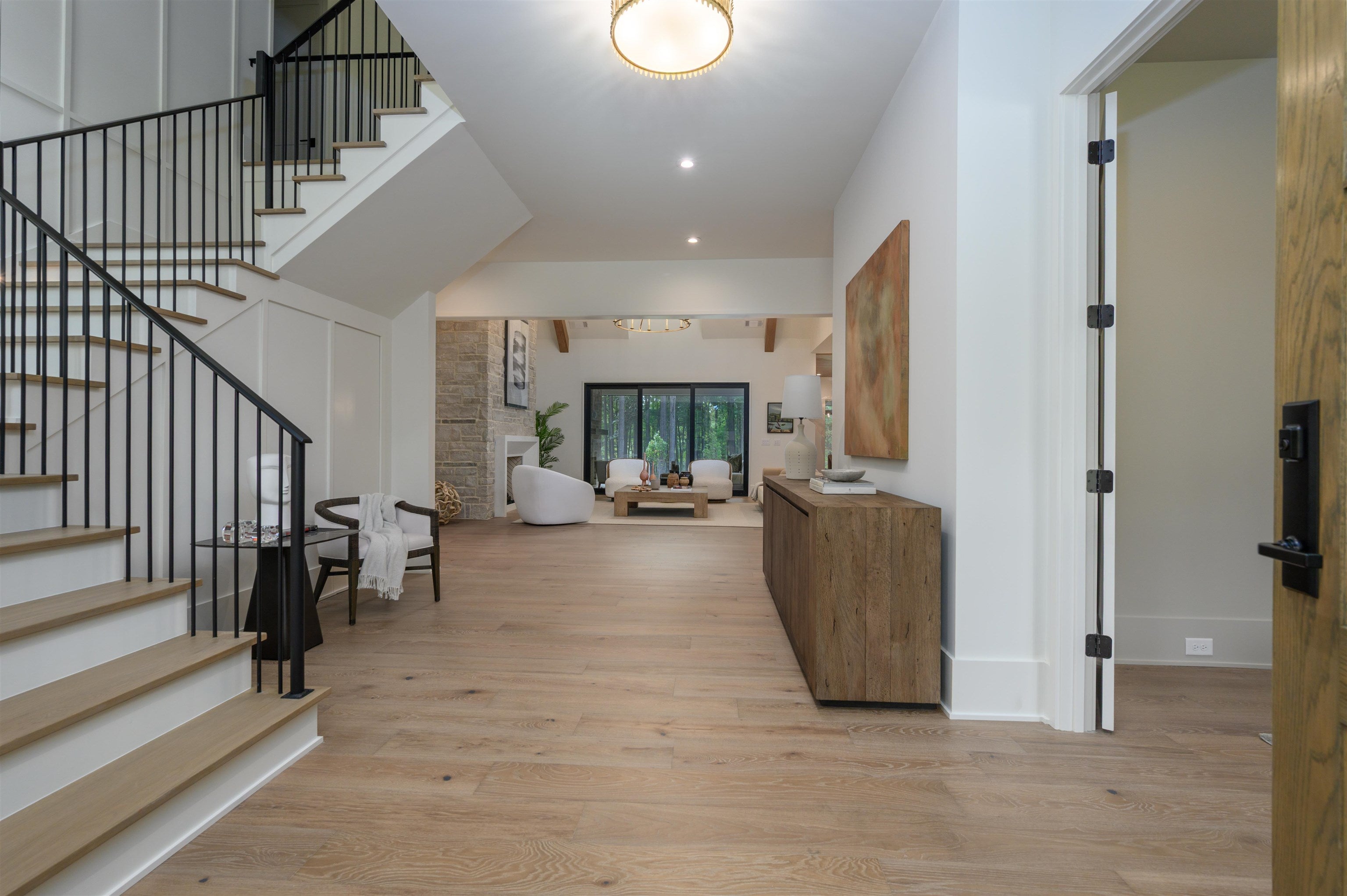 1177 HOWELLS GROVE ROAD