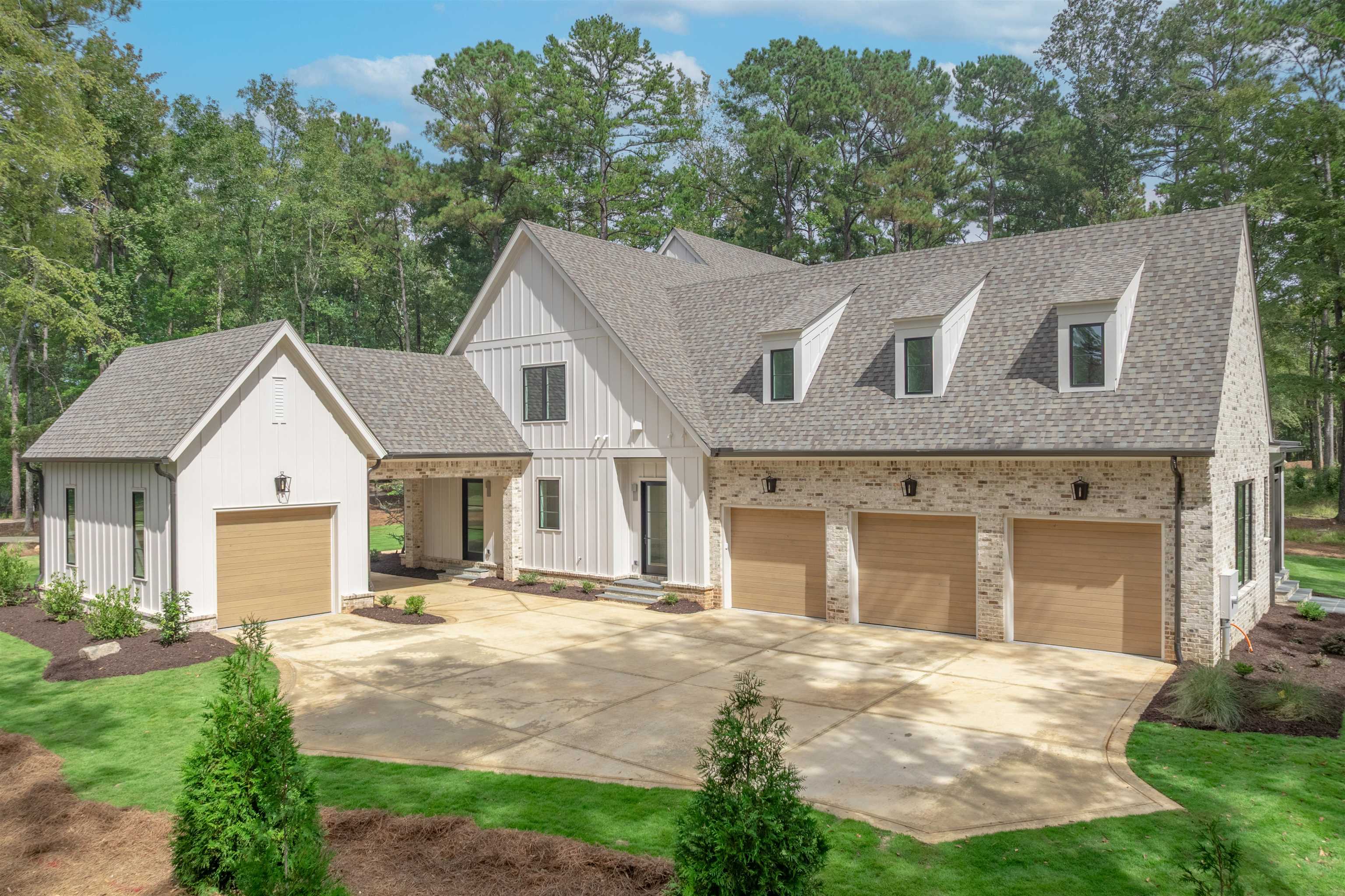 1177 HOWELLS GROVE ROAD