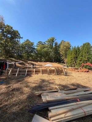 1101 TURNBERRY CIR, GREENSBORO, GA 30642 - Image aeb7f5ba4610b247a4e918d0e7caa321/3542132014