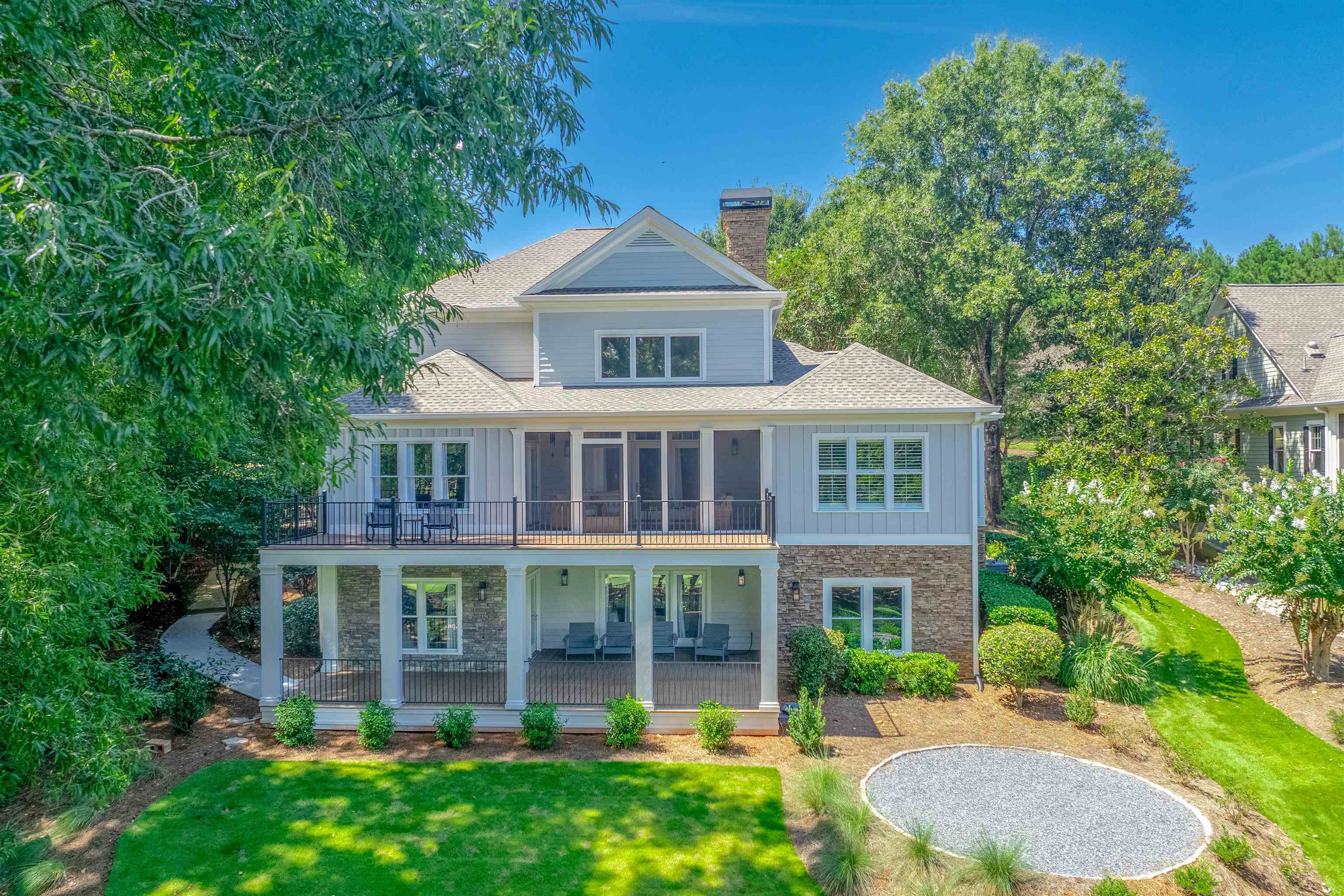 104 GREENWOOD COURT