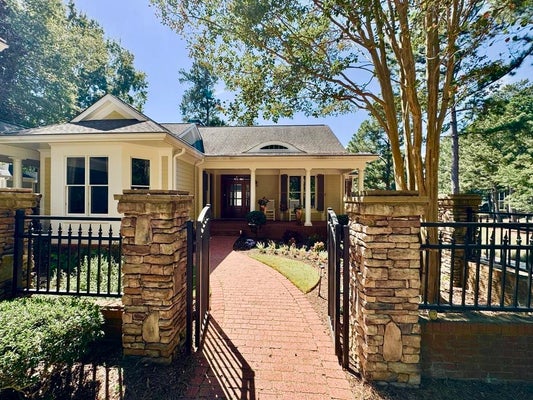1011 OLDE CHAPEL LN, GREENSBORO, GA 30642 - Image b7a93df04b67f71d8acf022989e8db94/760975409