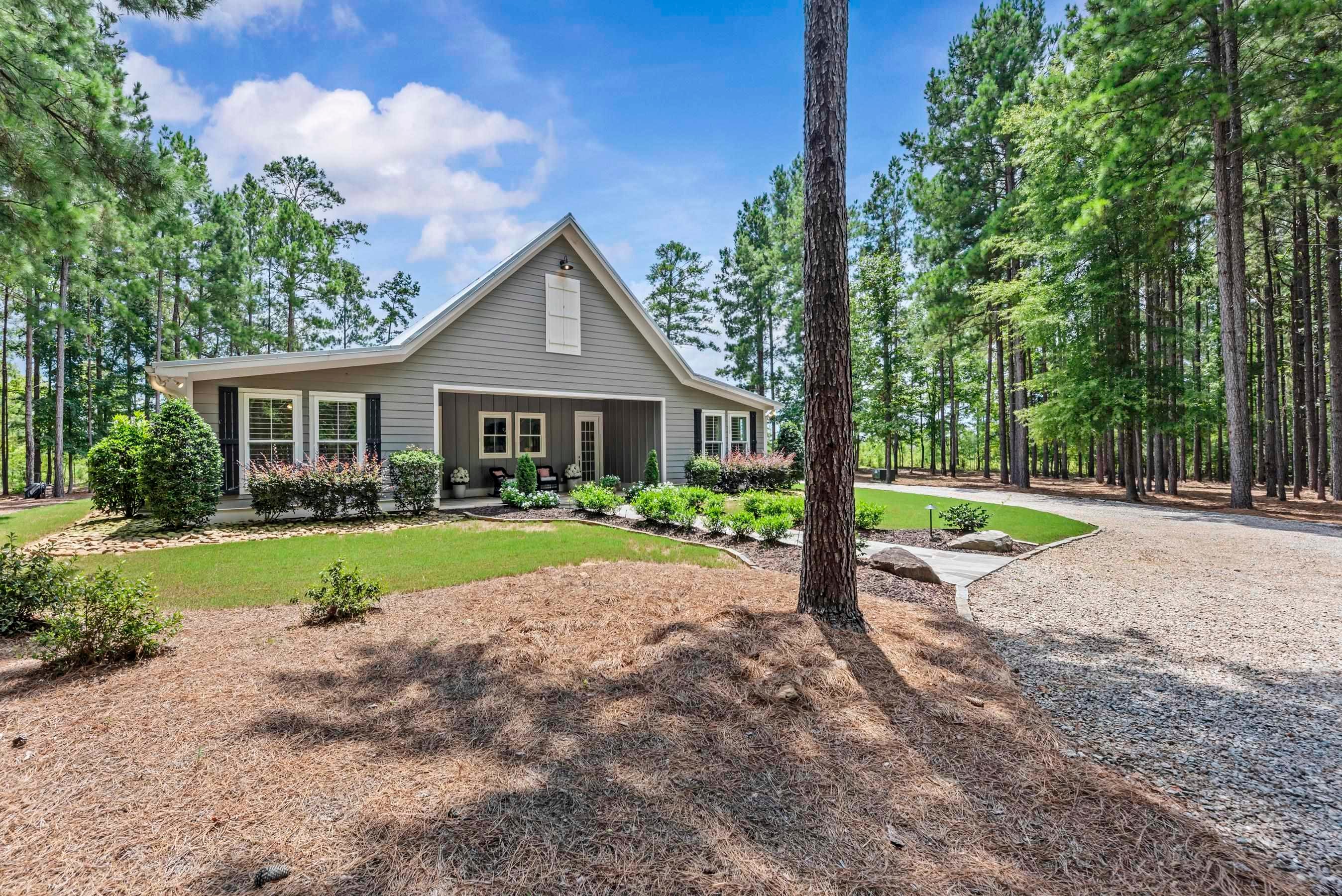101 PINKERTON RD