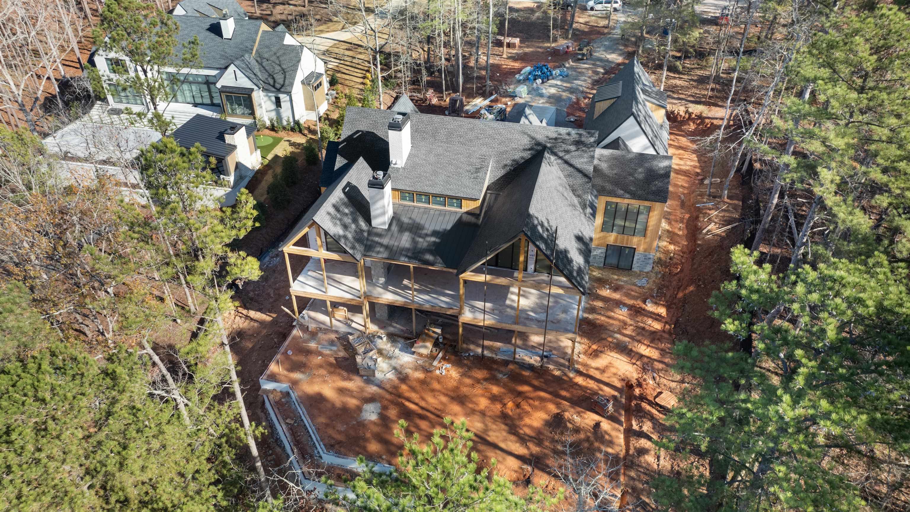 1135 JUMPING ROCK DRIVE