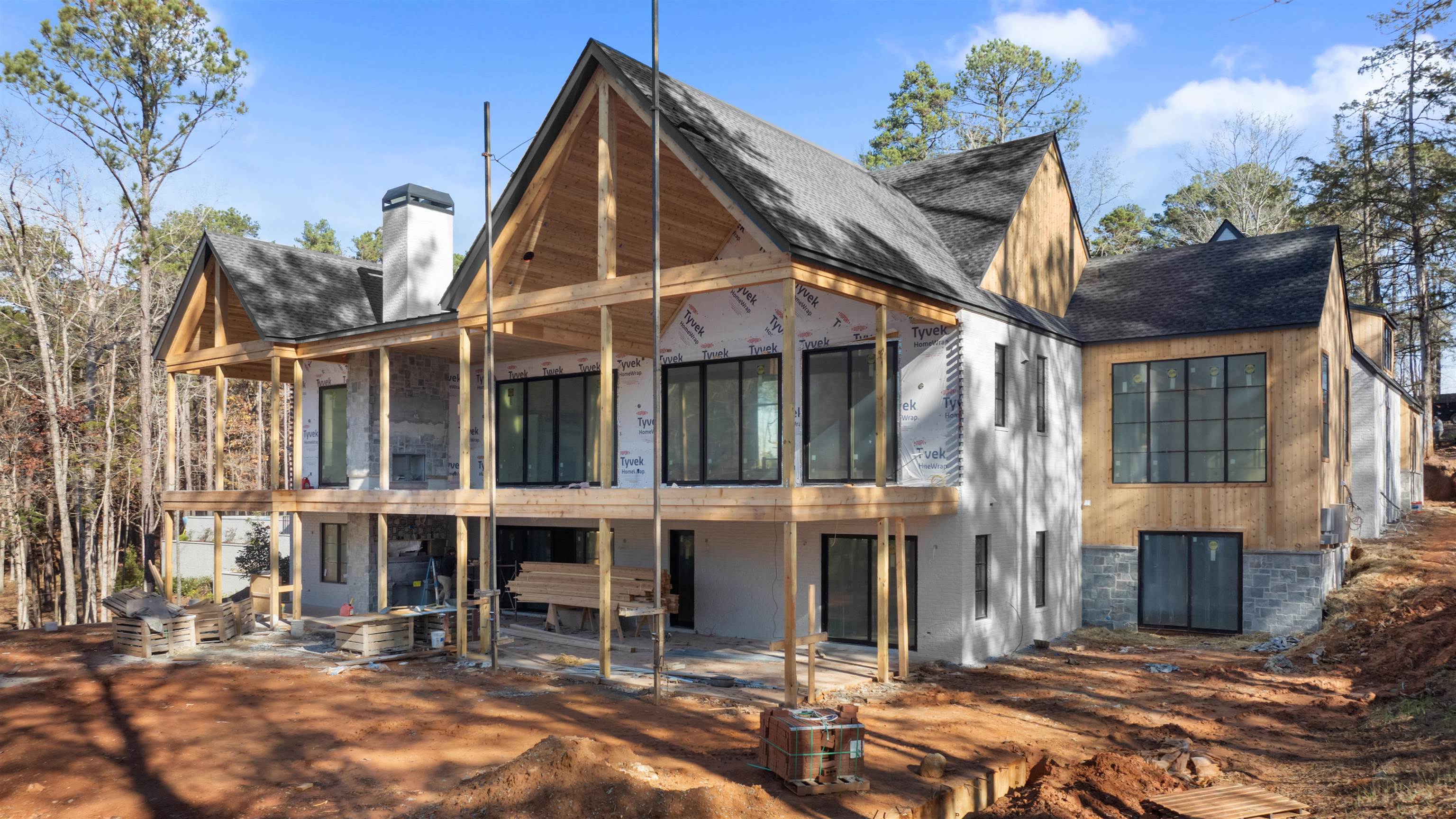 1135 JUMPING ROCK DRIVE