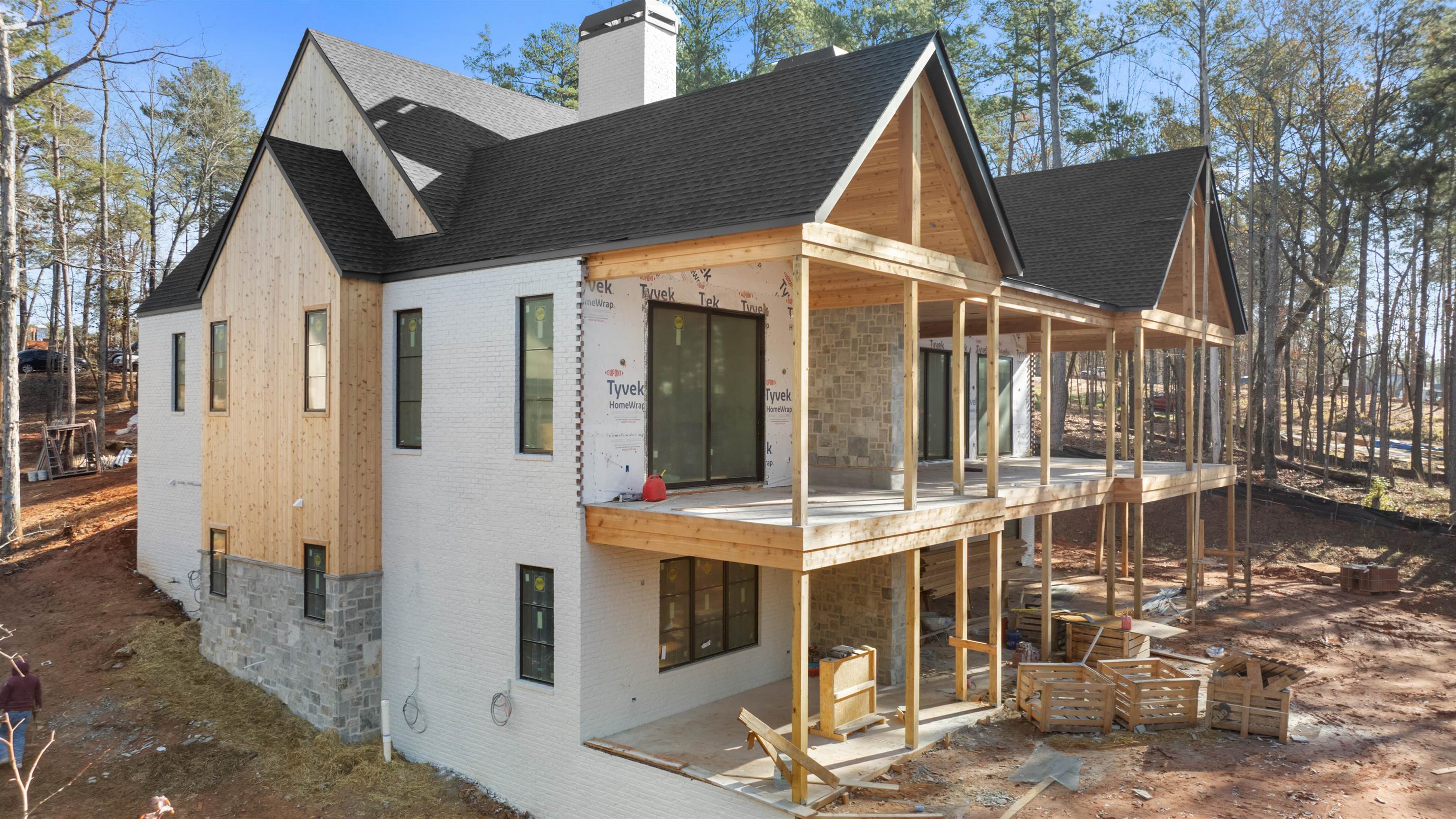 1135 JUMPING ROCK DRIVE