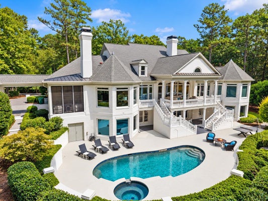 1010 CALLAHANS RIDGE RD, GREENSBORO, GA 30642 - Image bd9707cd68639df4726d1ee2b3e9f8d8/764147485
