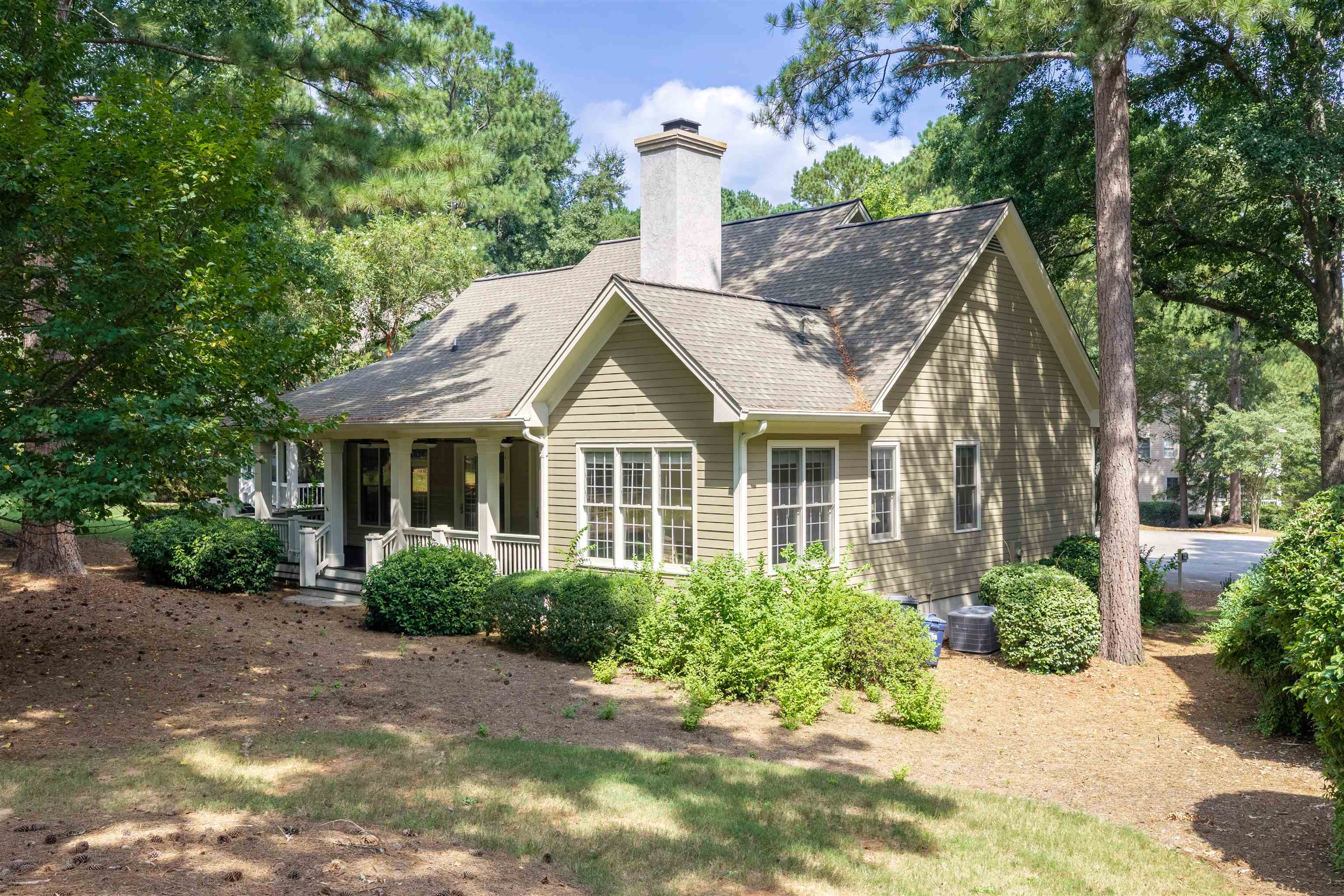 108 MAYFAIR COURT