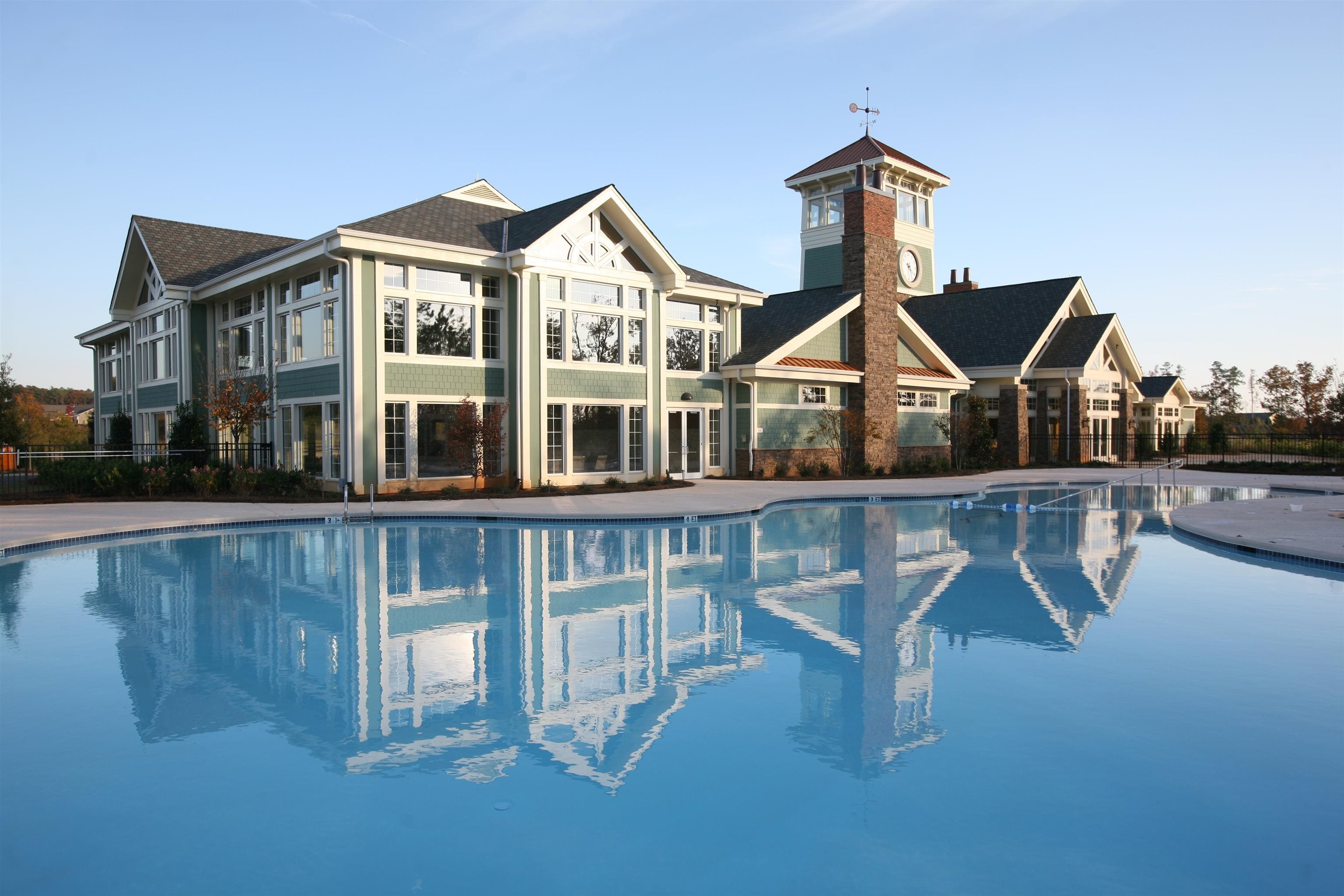 1531 CANOE DRIVE