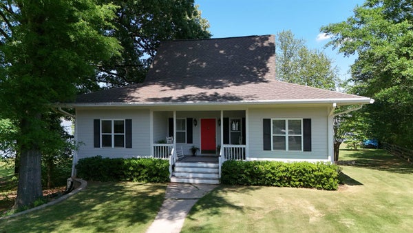 1580 SHADY OAKS LN, GREENSBORO, GA 30642 - Image bf4fb6c8dce3d47b41b12eb267fba6c7/363568465