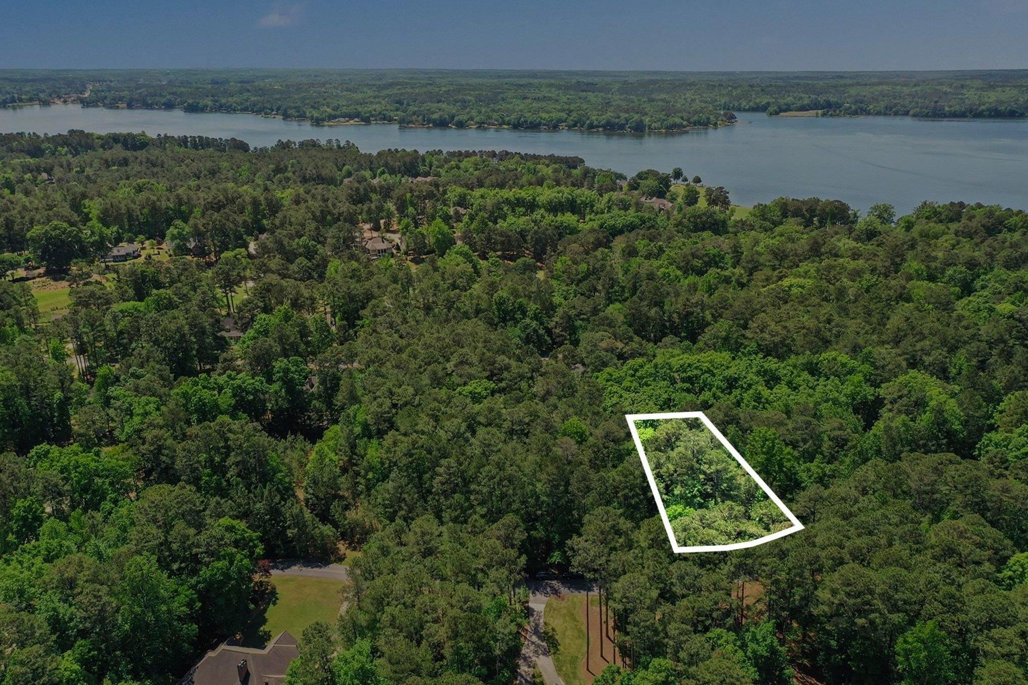 1490 SNUG HARBOR DRIVE