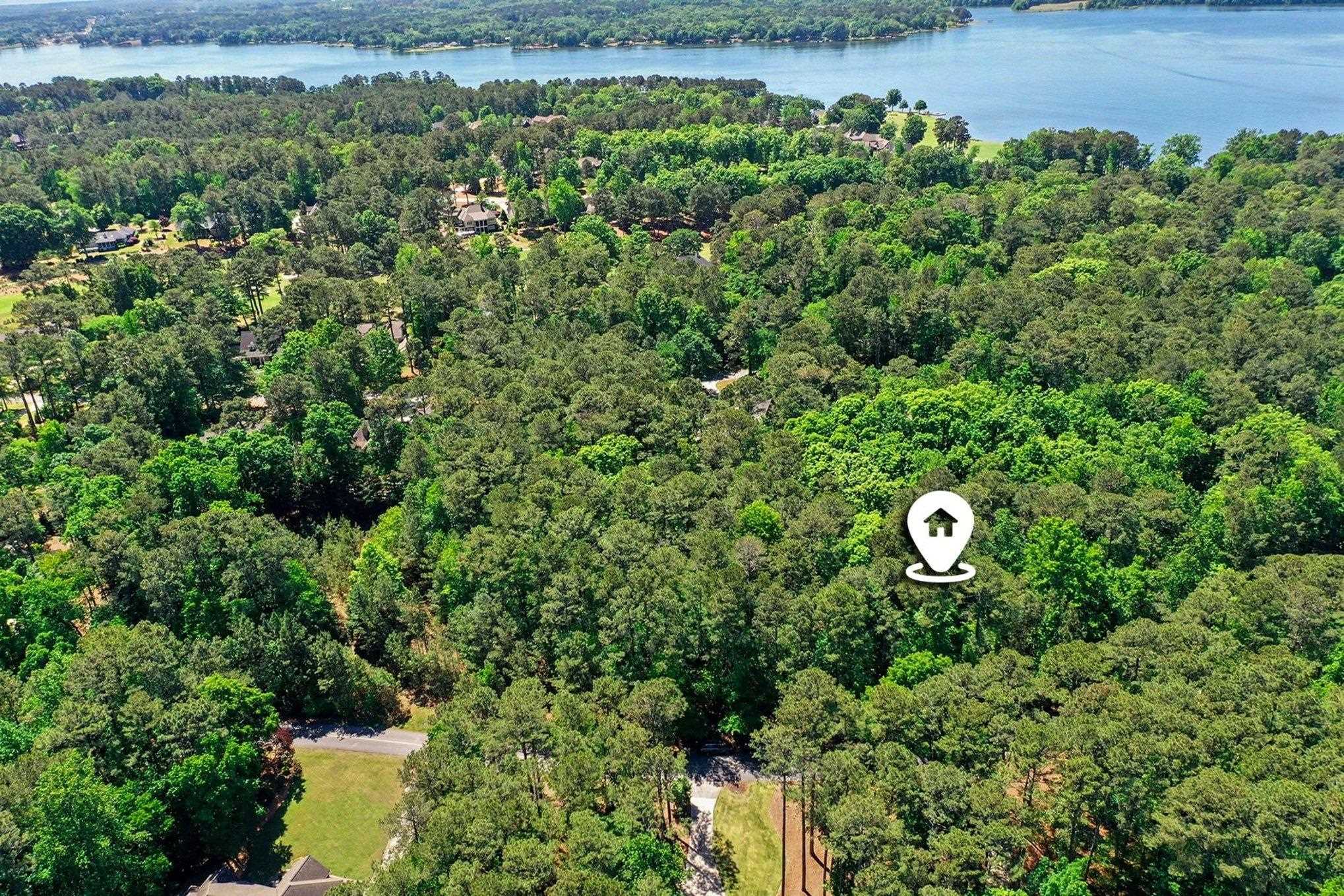1490 SNUG HARBOR DRIVE