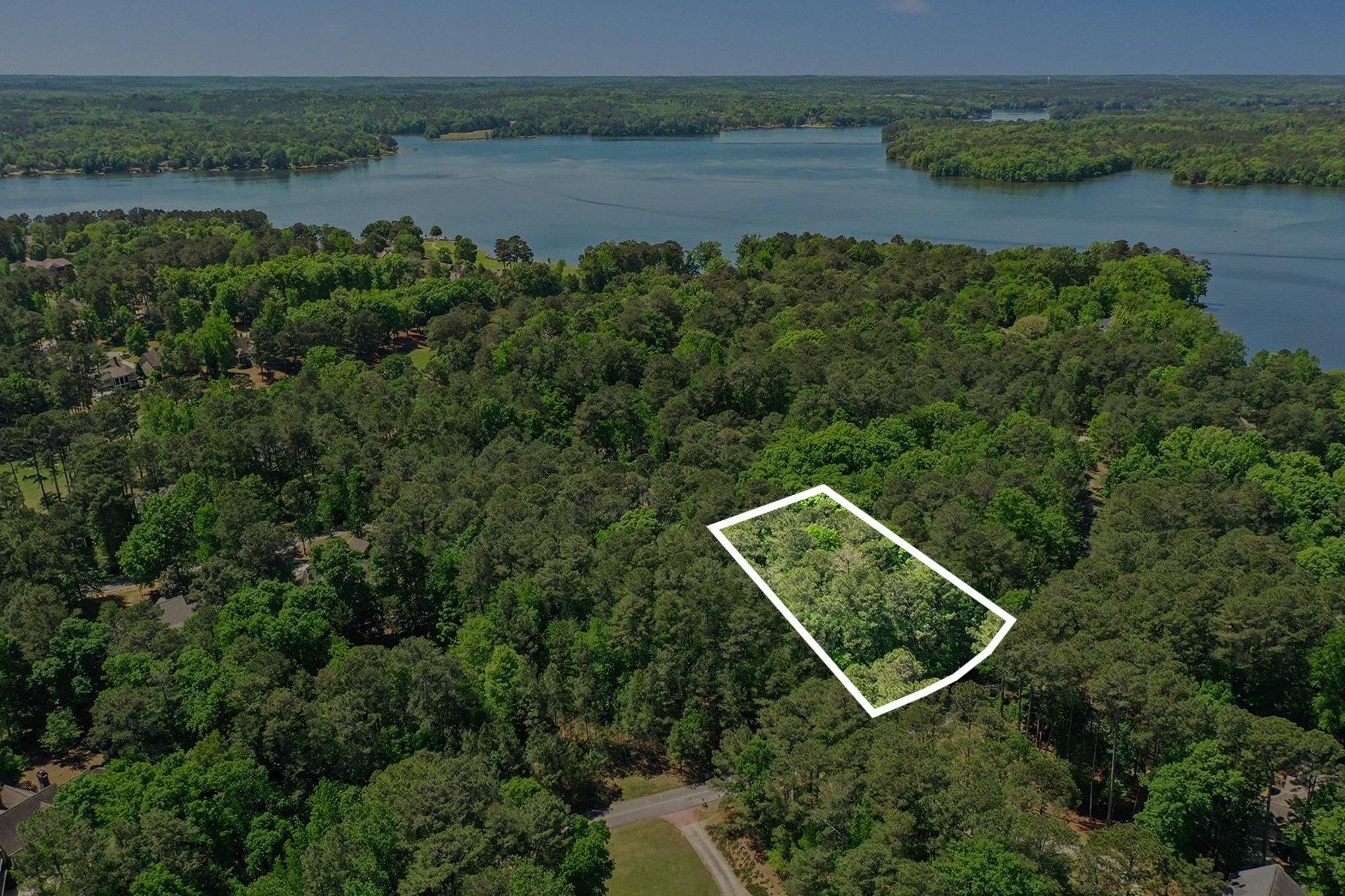 1490 SNUG HARBOR DRIVE
