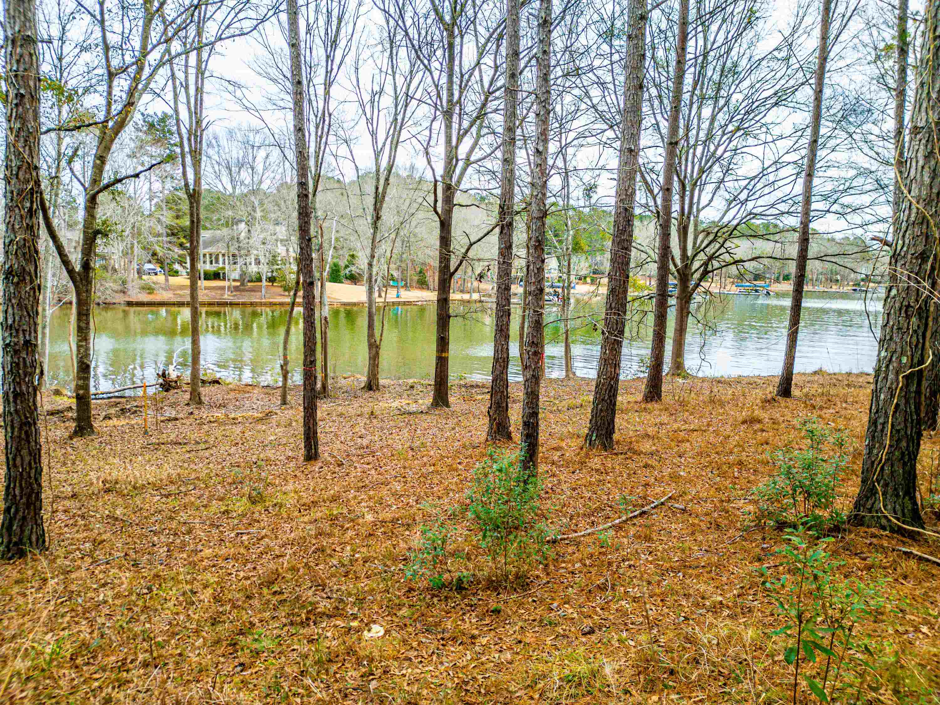 Lot 9 COVEY DRIVE