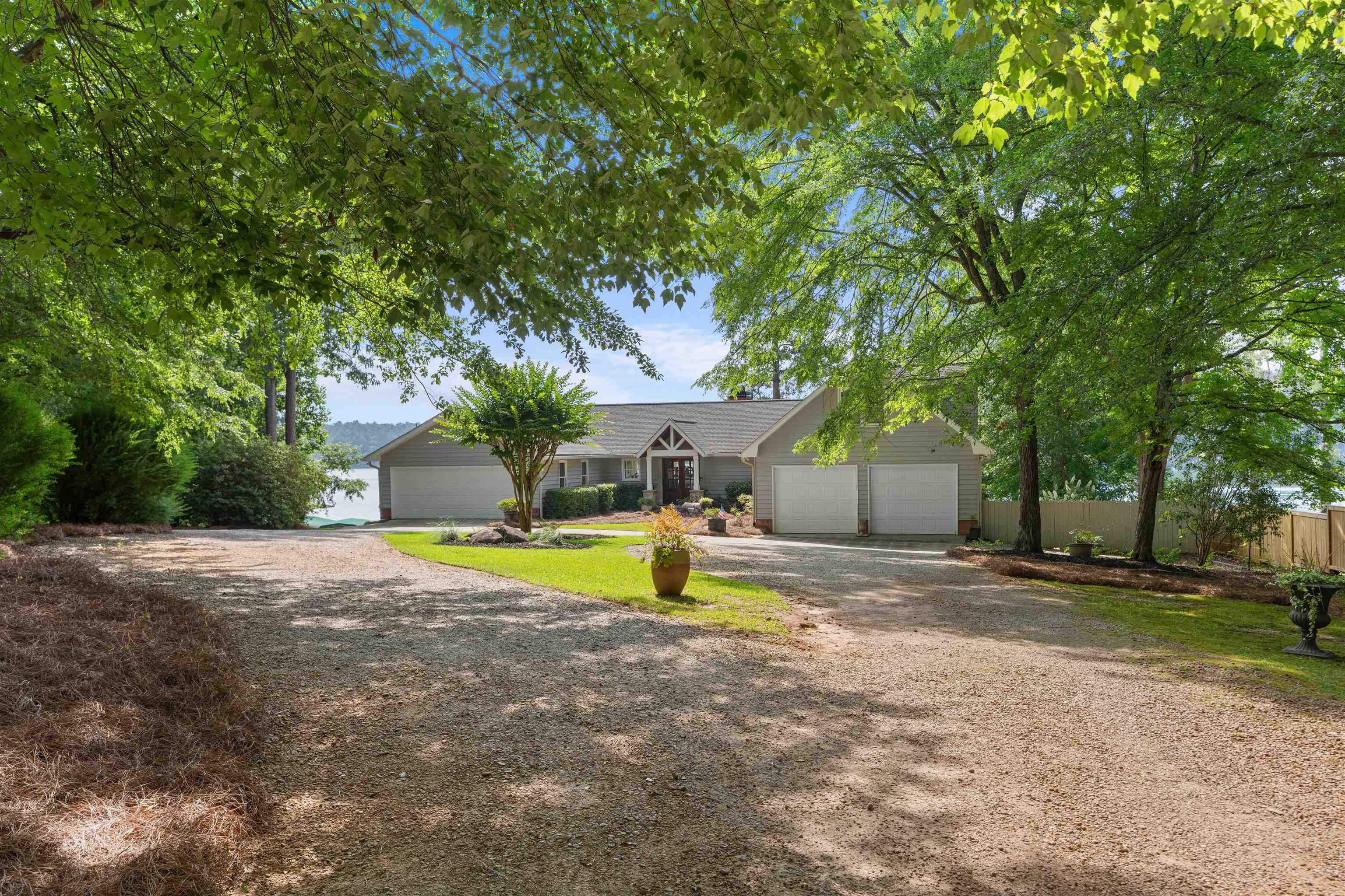 1430 BUCKHEAD DRIVE
