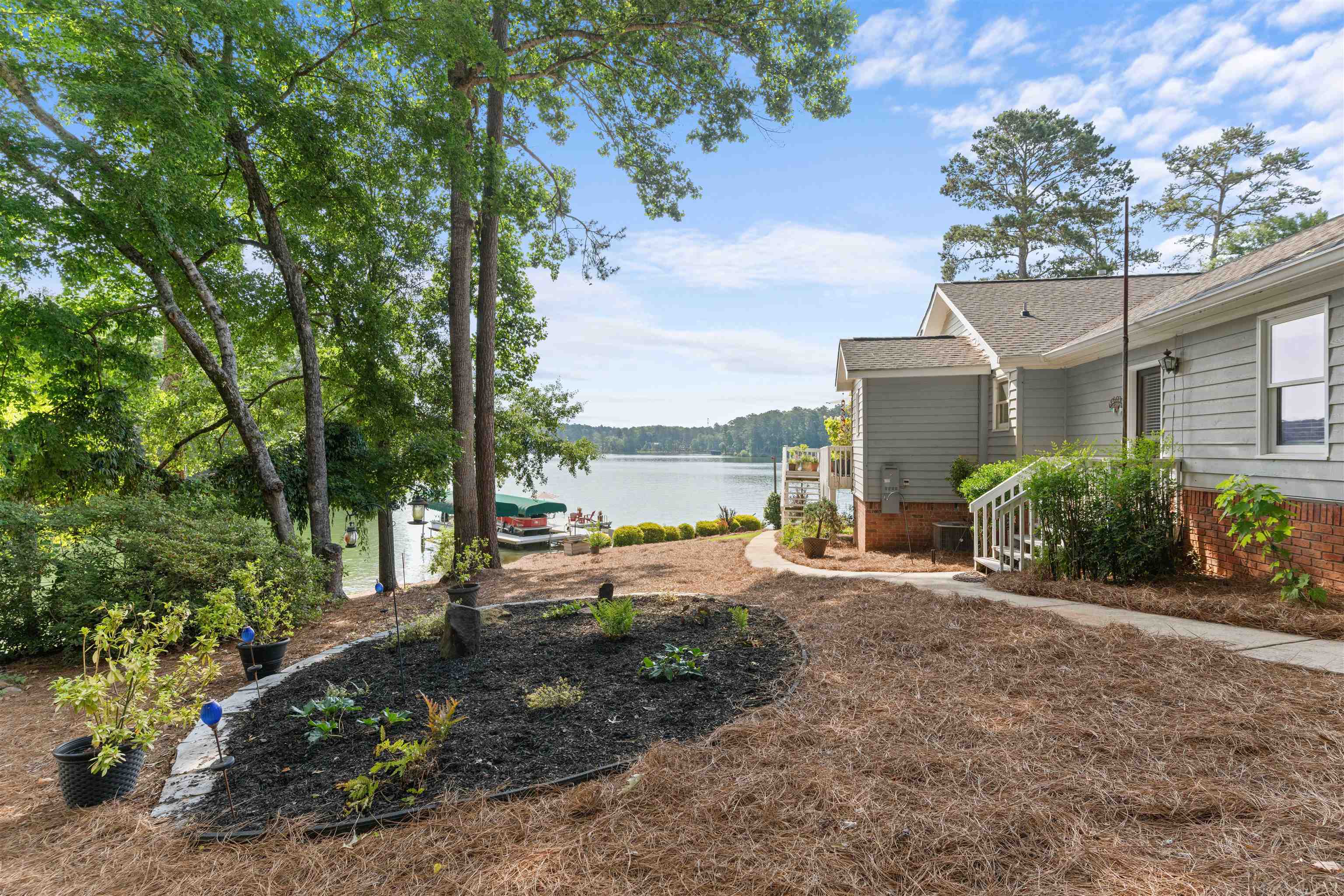 1430 BUCKHEAD DRIVE