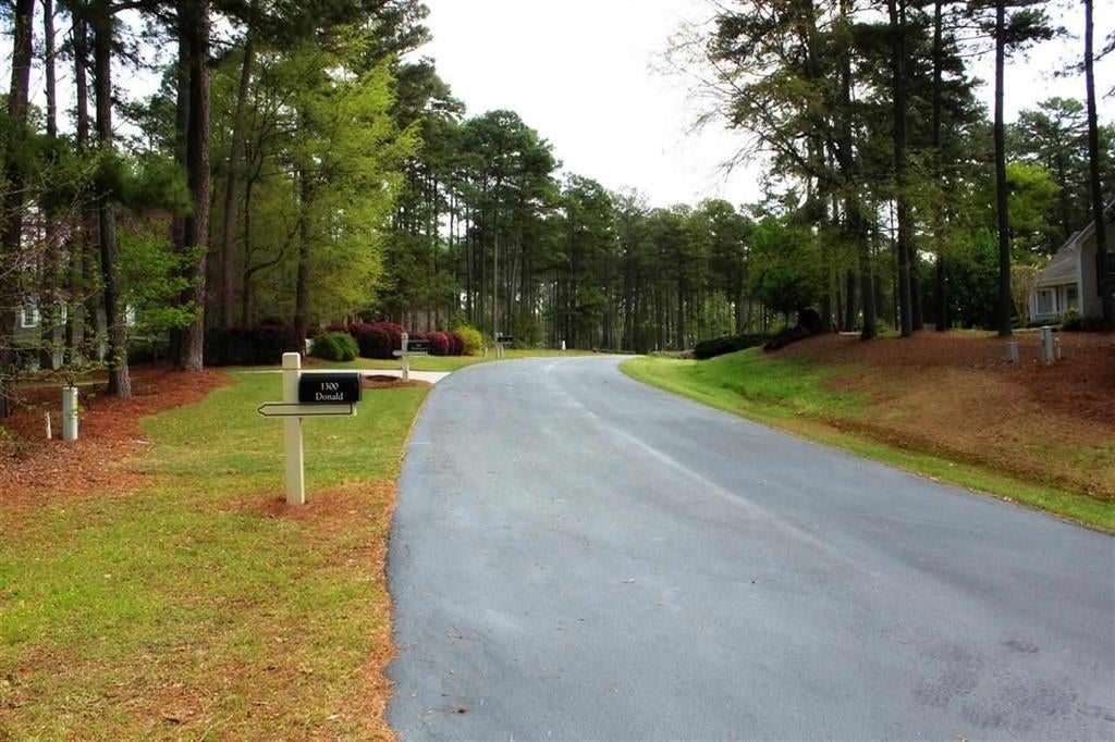 1271 PLANTERS TRAIL