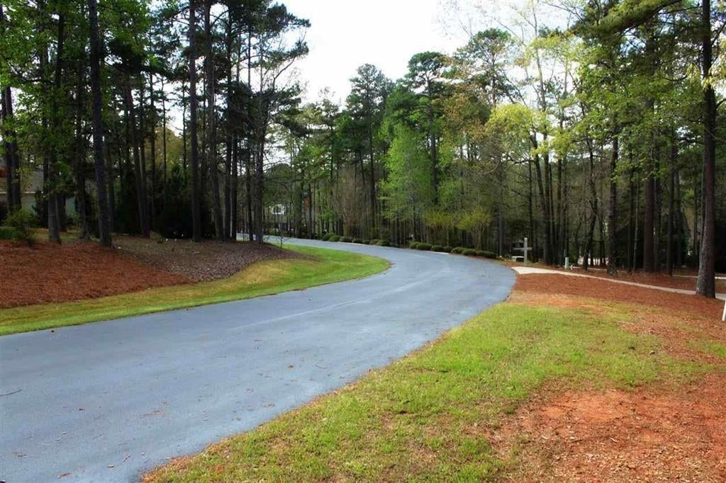 1271 PLANTERS TRAIL
