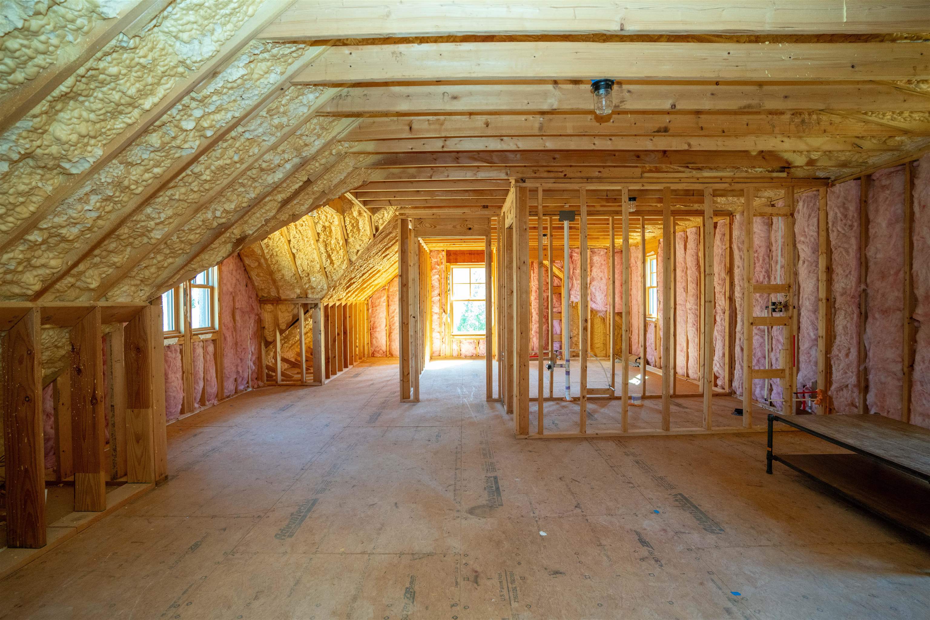 Greensboro, Georgia 30642, United States, 4 Bedrooms Bedrooms, ,5 BathroomsBathrooms,Residential,Active,93