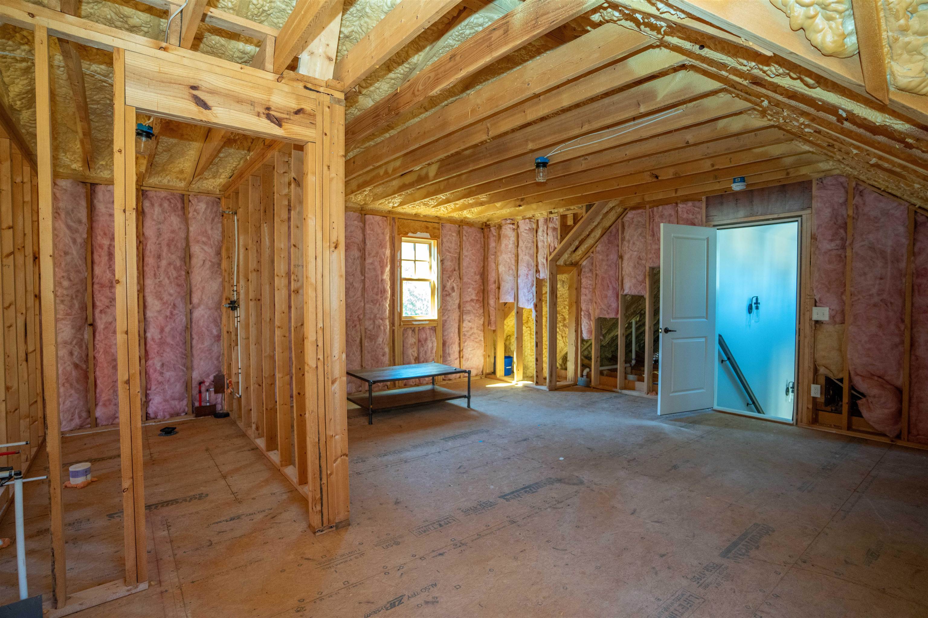 Greensboro, Georgia 30642, United States, 4 Bedrooms Bedrooms, ,5 BathroomsBathrooms,Residential,Active,93