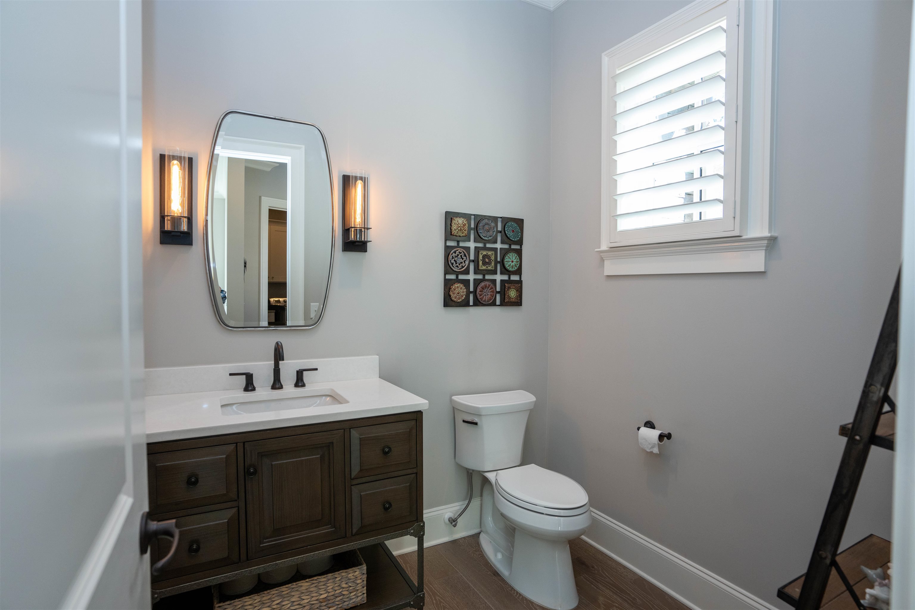 Greensboro, Georgia 30642, United States, 4 Bedrooms Bedrooms, ,5 BathroomsBathrooms,Residential,Active,93