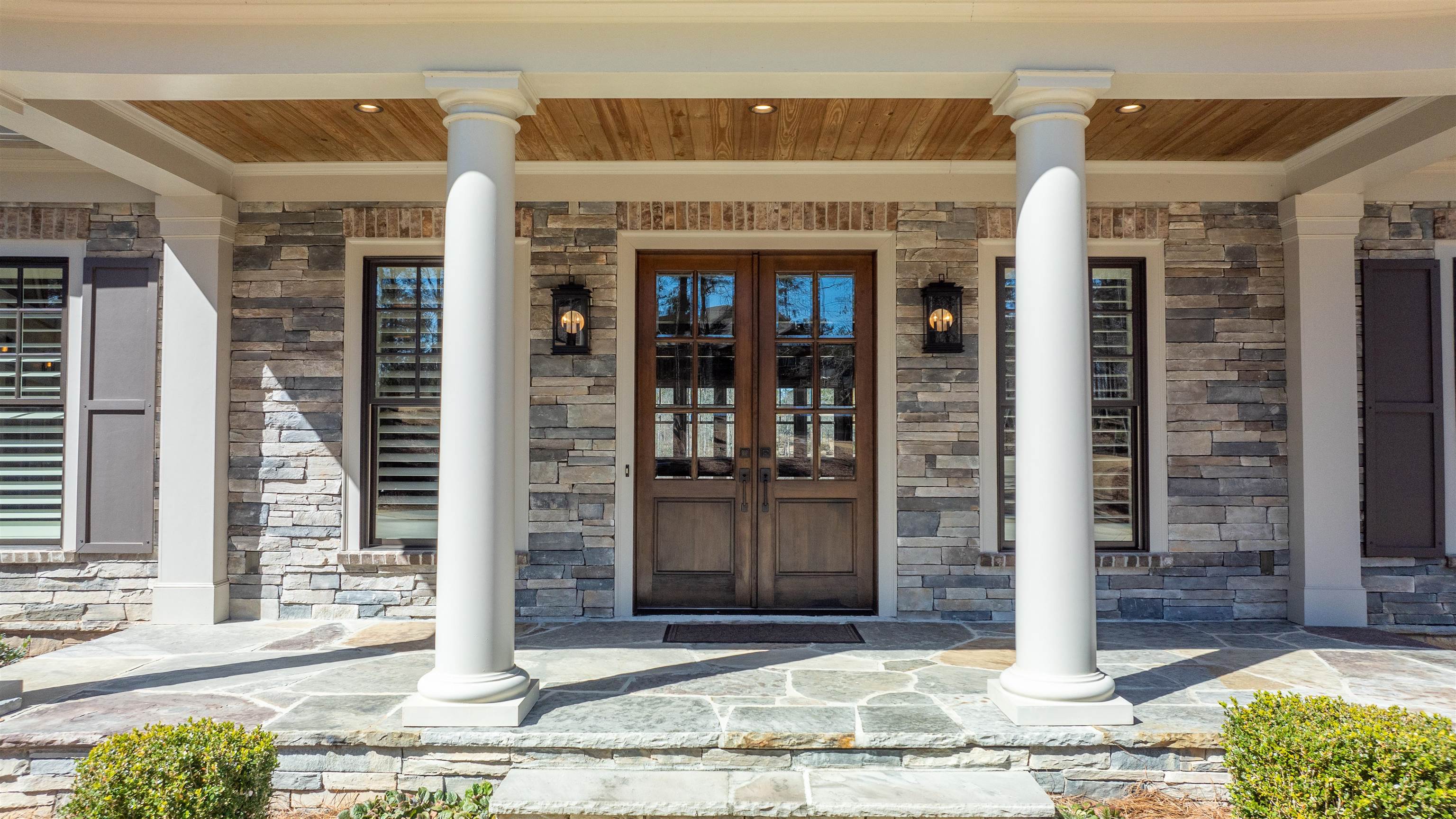 Greensboro, Georgia 30642, United States, 4 Bedrooms Bedrooms, ,5 BathroomsBathrooms,Residential,Active,93