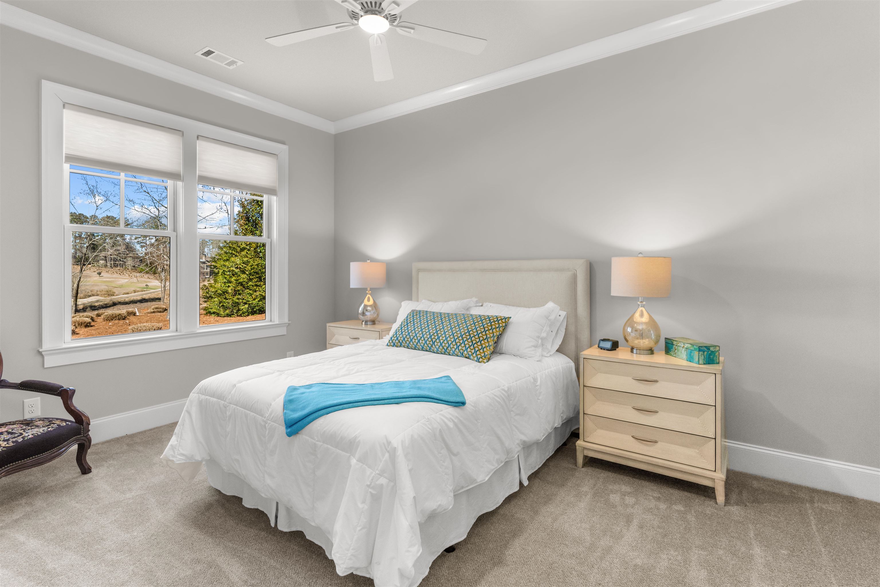 Greensboro, Georgia 30642, United States, 4 Bedrooms Bedrooms, ,5 BathroomsBathrooms,Residential,Active,93