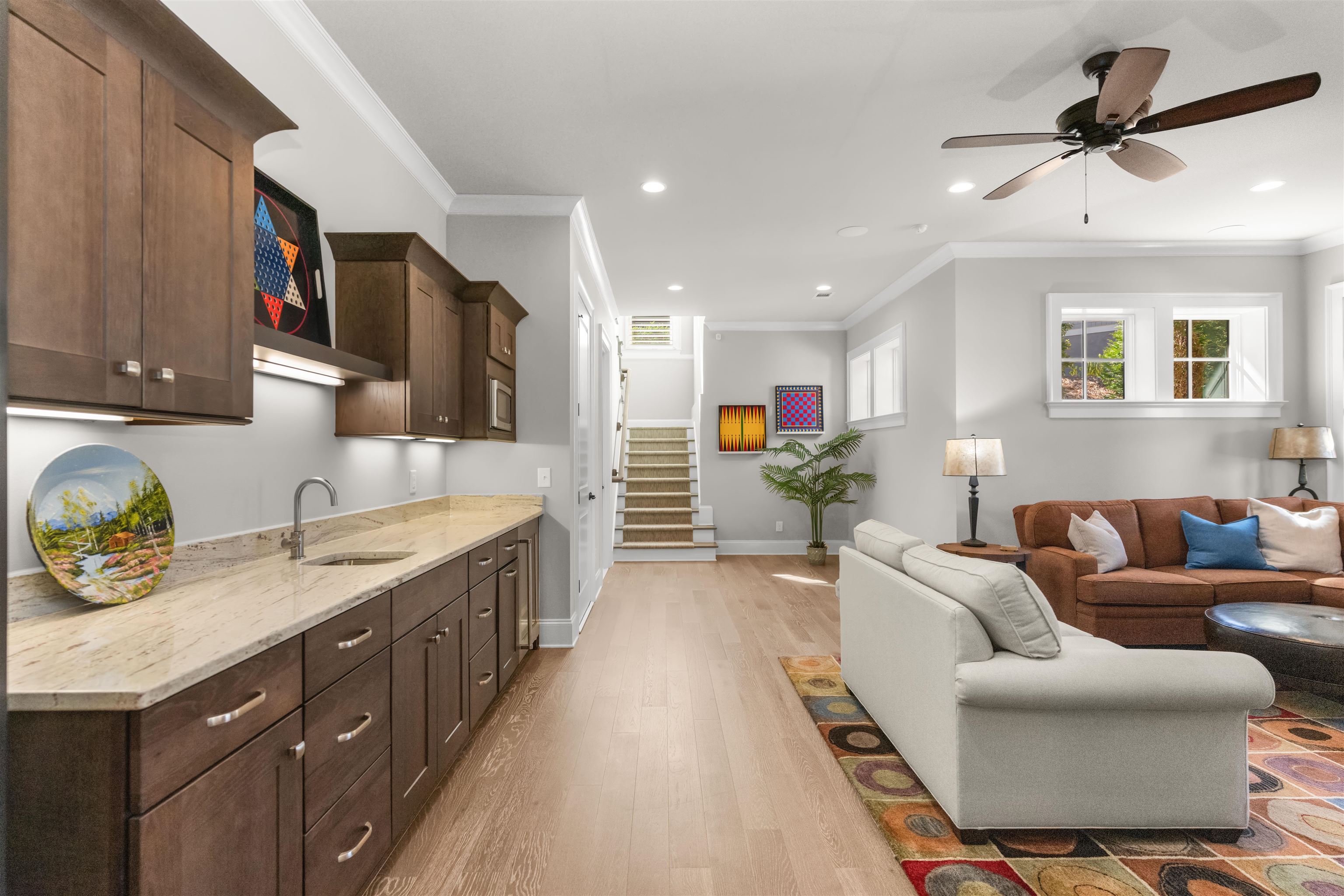 Greensboro, Georgia 30642, United States, 4 Bedrooms Bedrooms, ,5 BathroomsBathrooms,Residential,Active,93