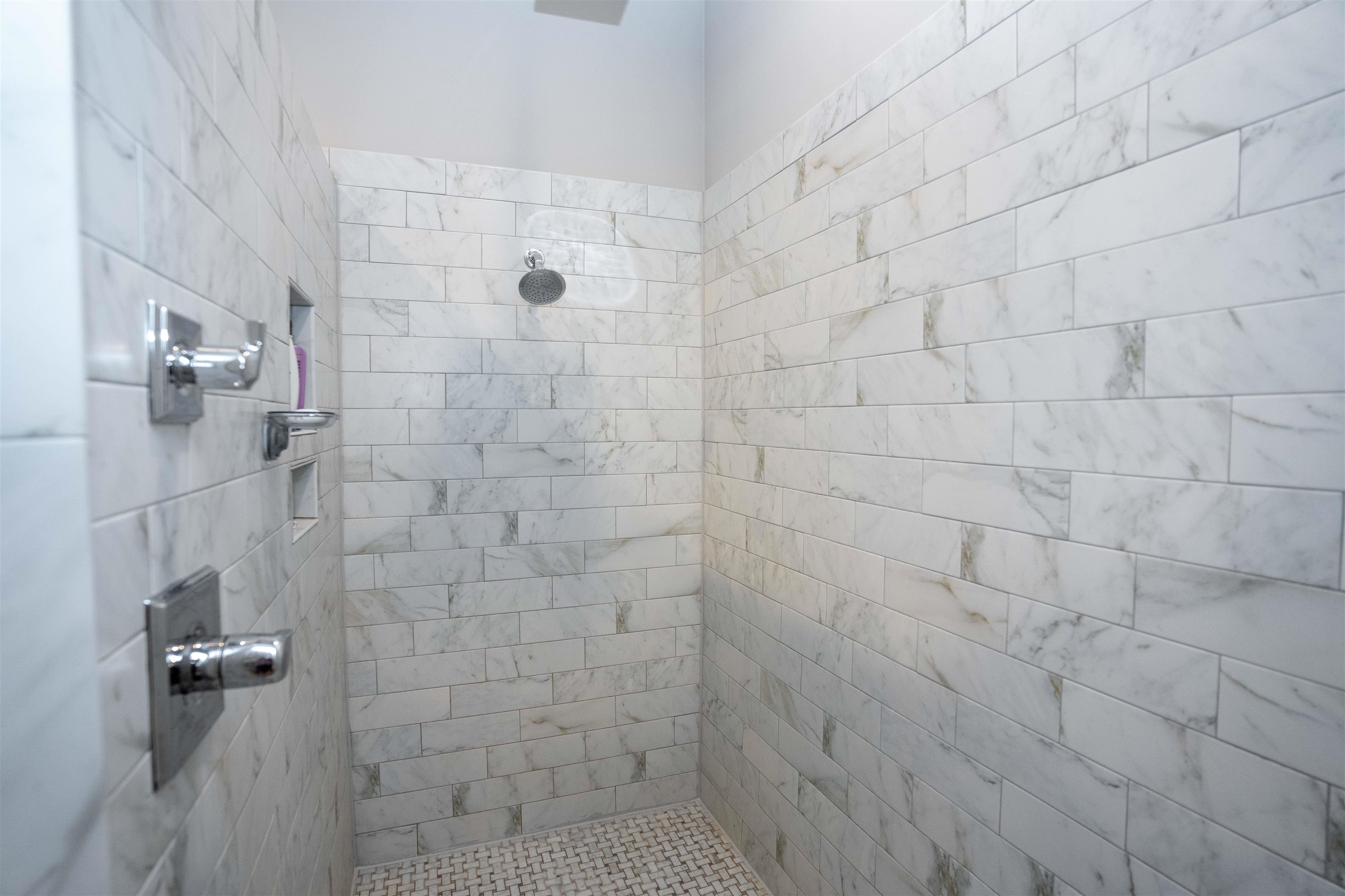 Greensboro, Georgia 30642, United States, 4 Bedrooms Bedrooms, ,5 BathroomsBathrooms,Residential,Active,93