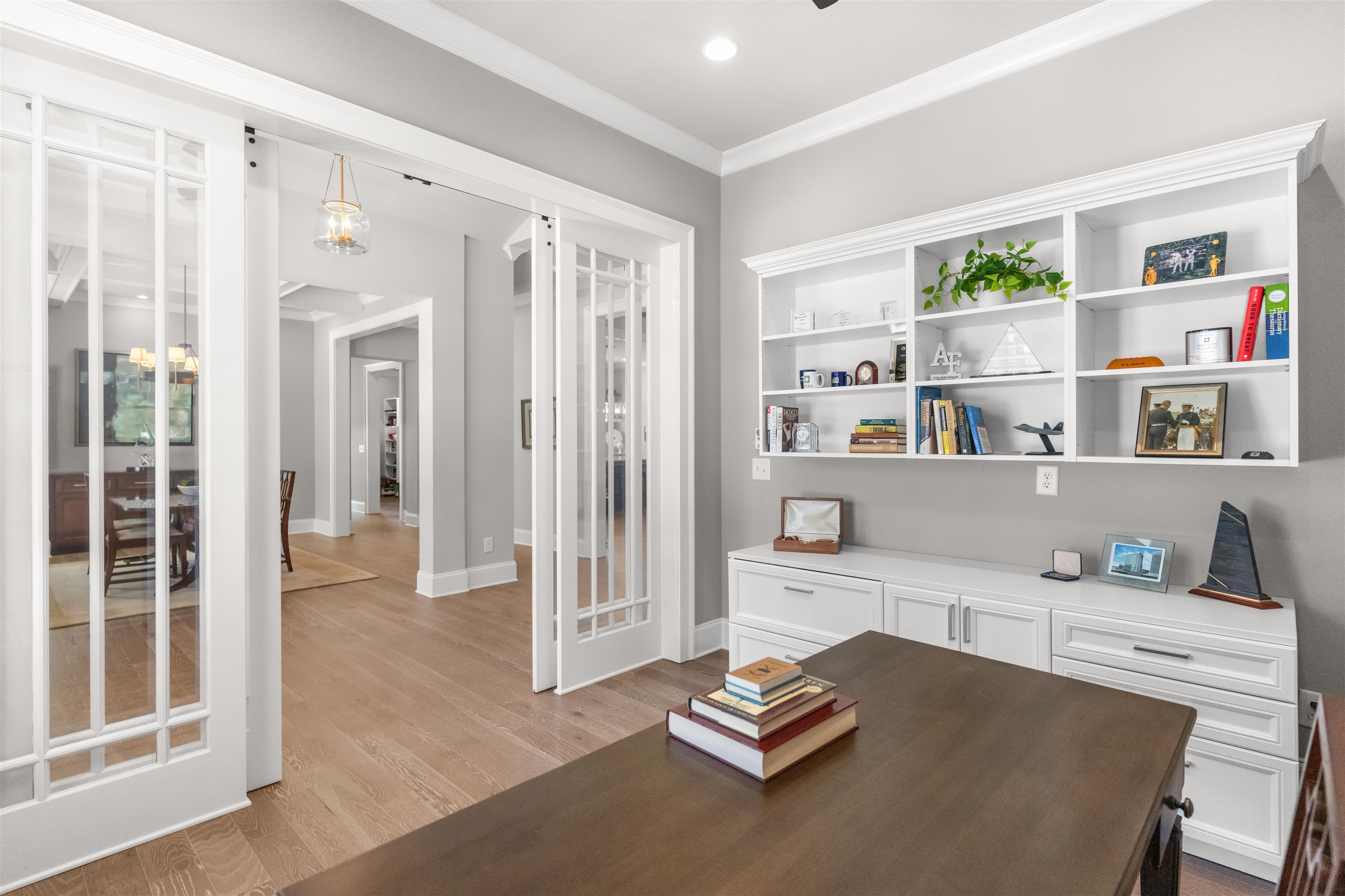 Greensboro, Georgia 30642, United States, 4 Bedrooms Bedrooms, ,5 BathroomsBathrooms,Residential,Active,93