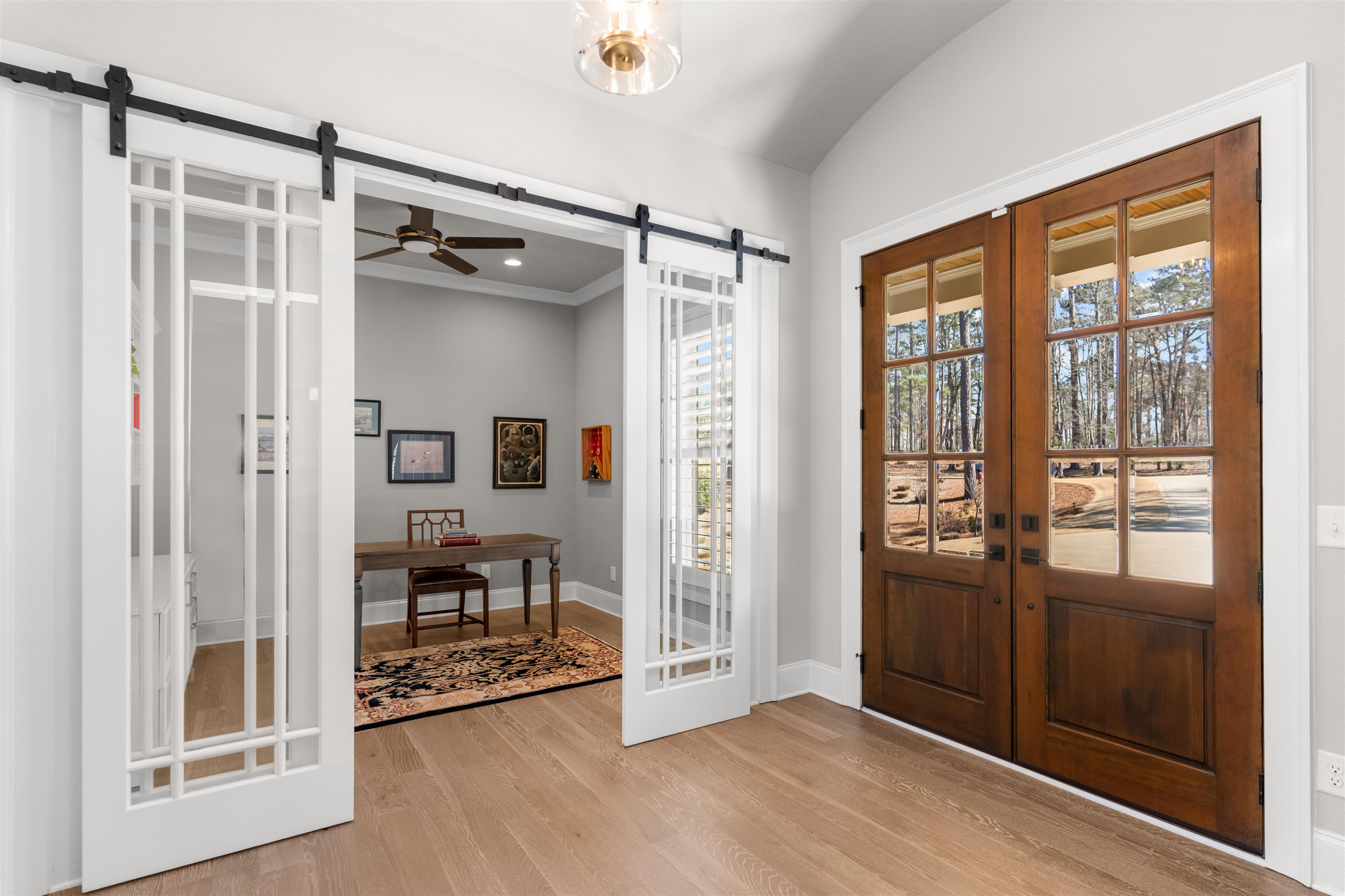 Greensboro, Georgia 30642, United States, 4 Bedrooms Bedrooms, ,5 BathroomsBathrooms,Residential,Active,93