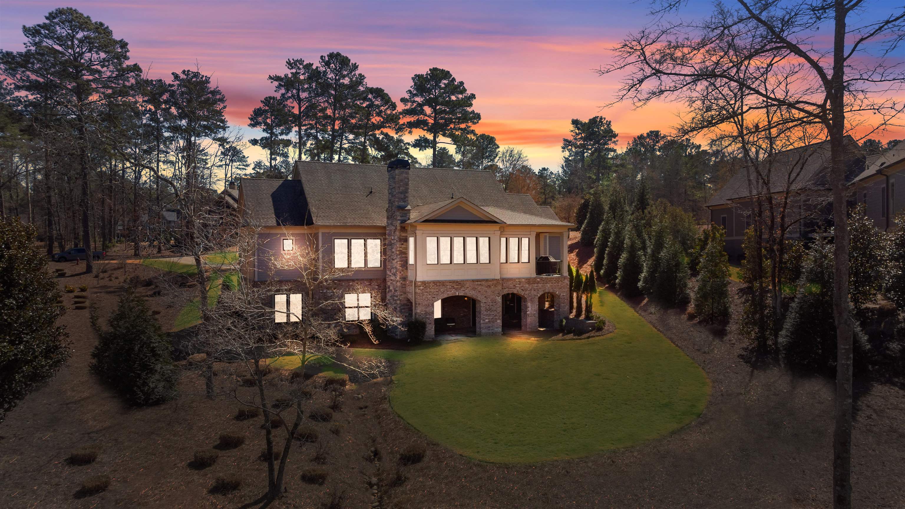 Greensboro, Georgia 30642, United States, 4 Bedrooms Bedrooms, ,5 BathroomsBathrooms,Residential,Active,93