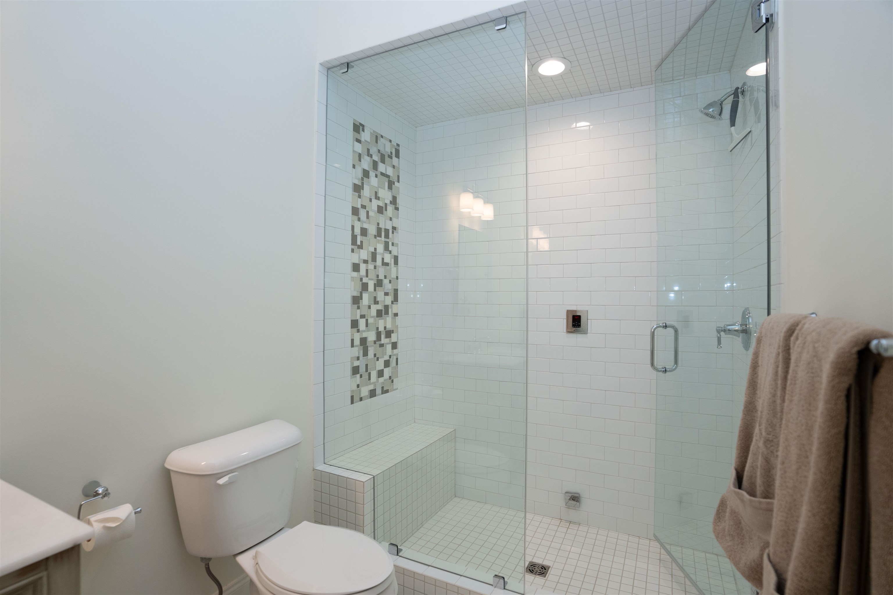 Greensboro, Georgia 30642, United States, 4 Bedrooms Bedrooms, ,5 BathroomsBathrooms,Residential,Active,93