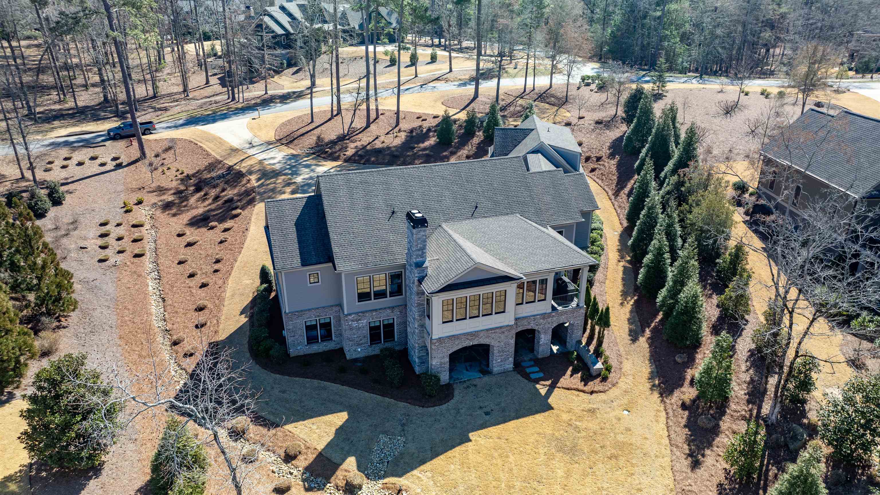 Greensboro, Georgia 30642, United States, 4 Bedrooms Bedrooms, ,5 BathroomsBathrooms,Residential,Active,93