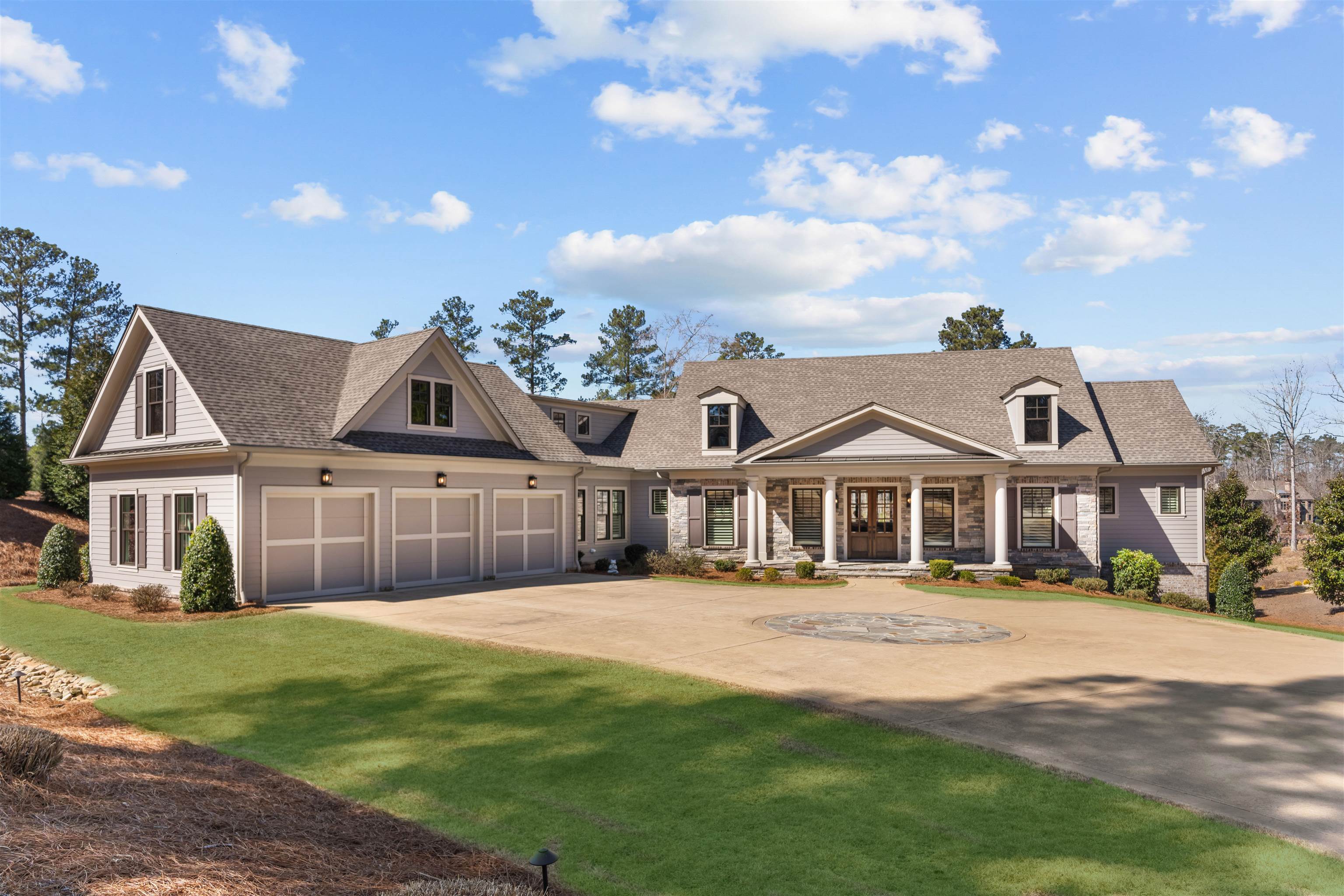 Greensboro, Georgia 30642, United States, 4 Bedrooms Bedrooms, ,5 BathroomsBathrooms,Residential,Active,93