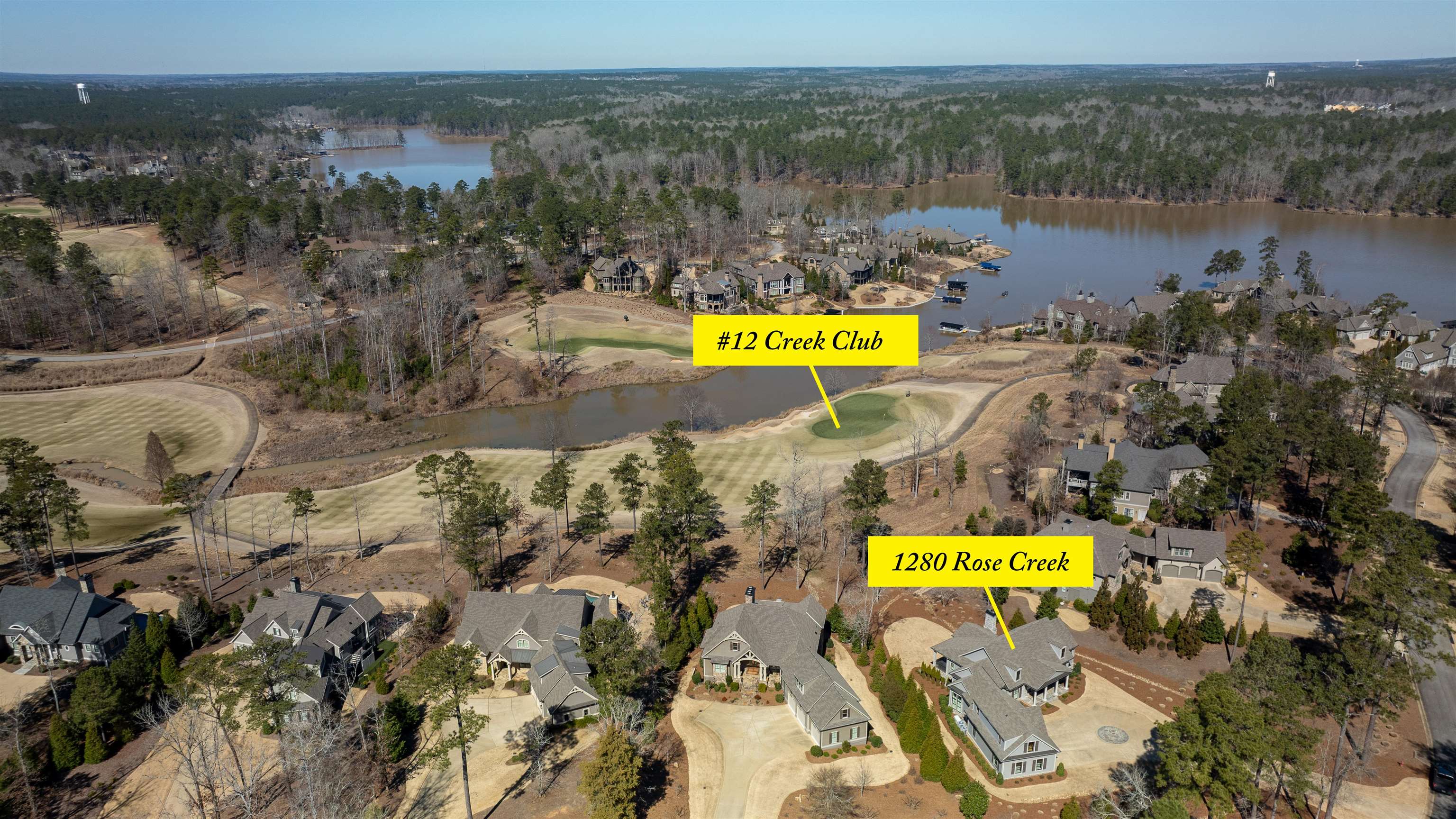 Greensboro, Georgia 30642, United States, 4 Bedrooms Bedrooms, ,5 BathroomsBathrooms,Residential,Active,93