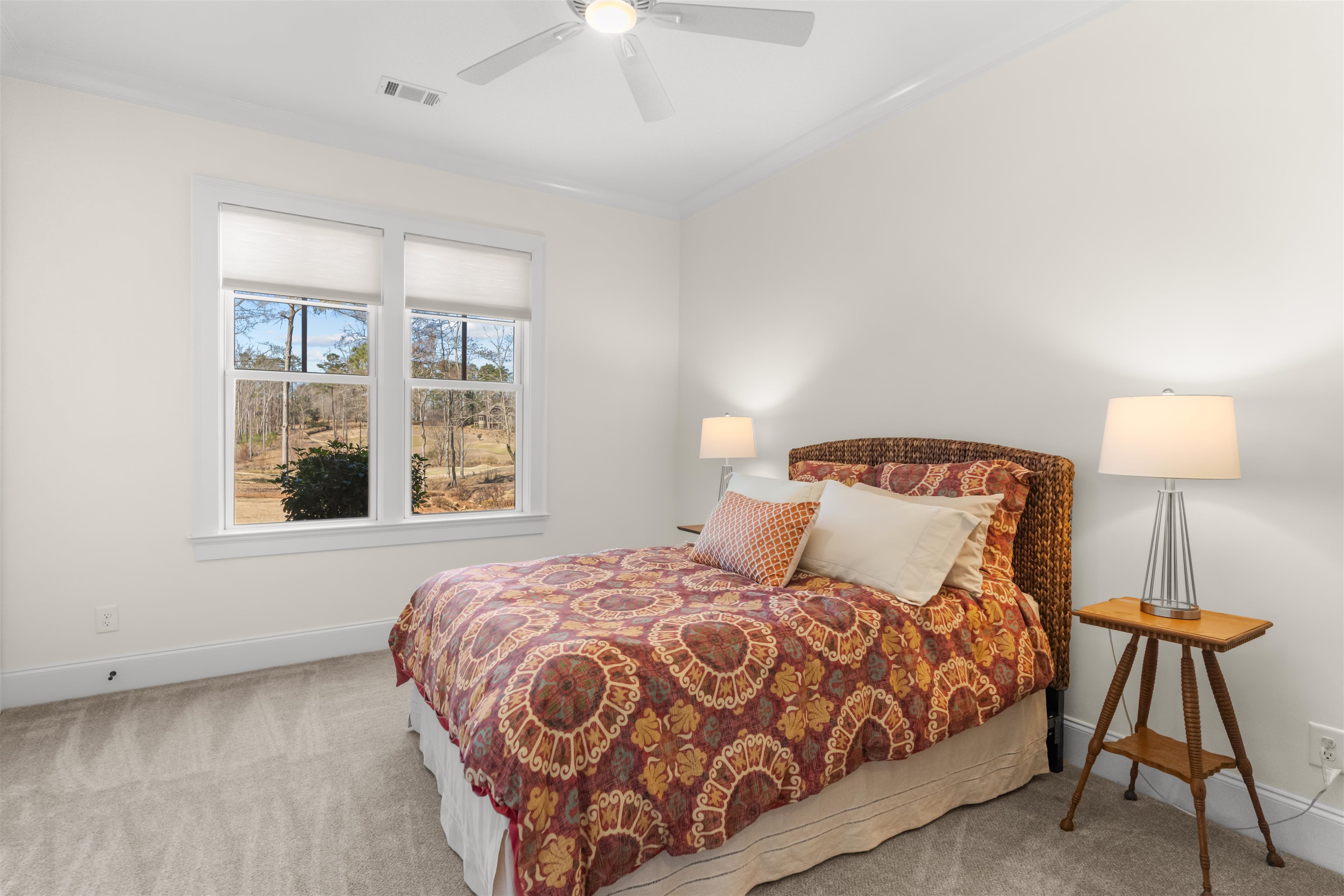 Greensboro, Georgia 30642, United States, 4 Bedrooms Bedrooms, ,5 BathroomsBathrooms,Residential,Active,93