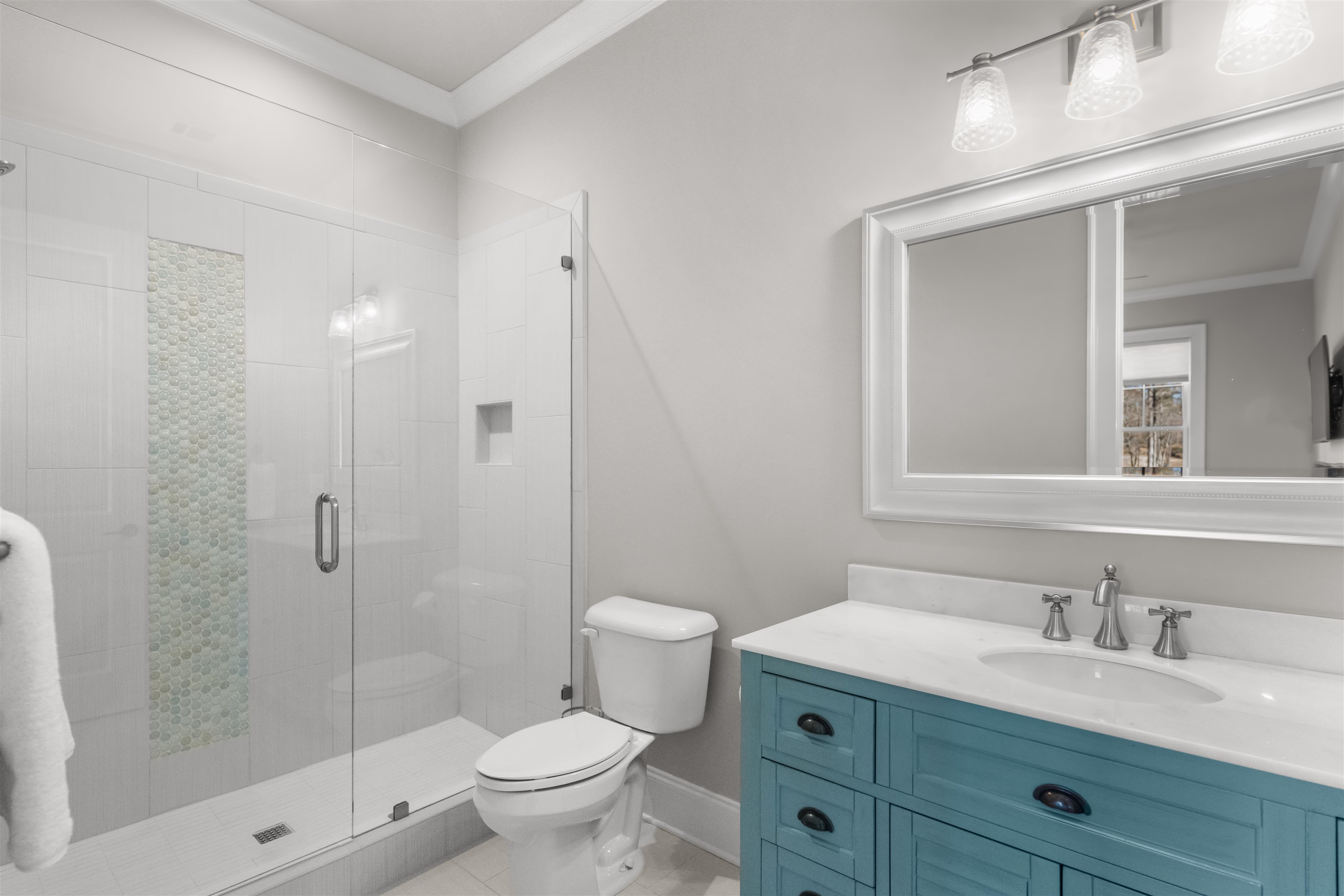 Greensboro, Georgia 30642, United States, 4 Bedrooms Bedrooms, ,5 BathroomsBathrooms,Residential,Active,93