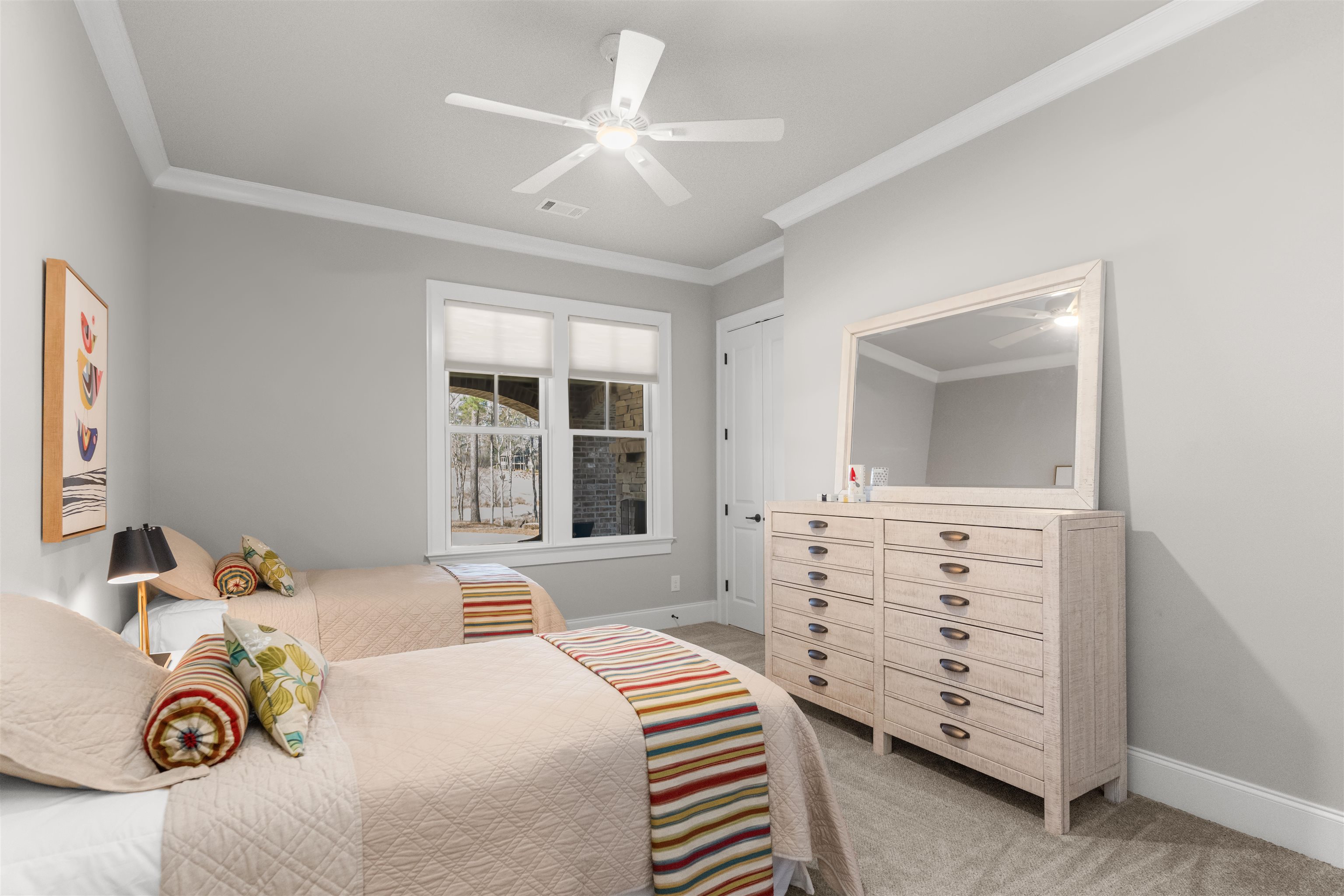 Greensboro, Georgia 30642, United States, 4 Bedrooms Bedrooms, ,5 BathroomsBathrooms,Residential,Active,93