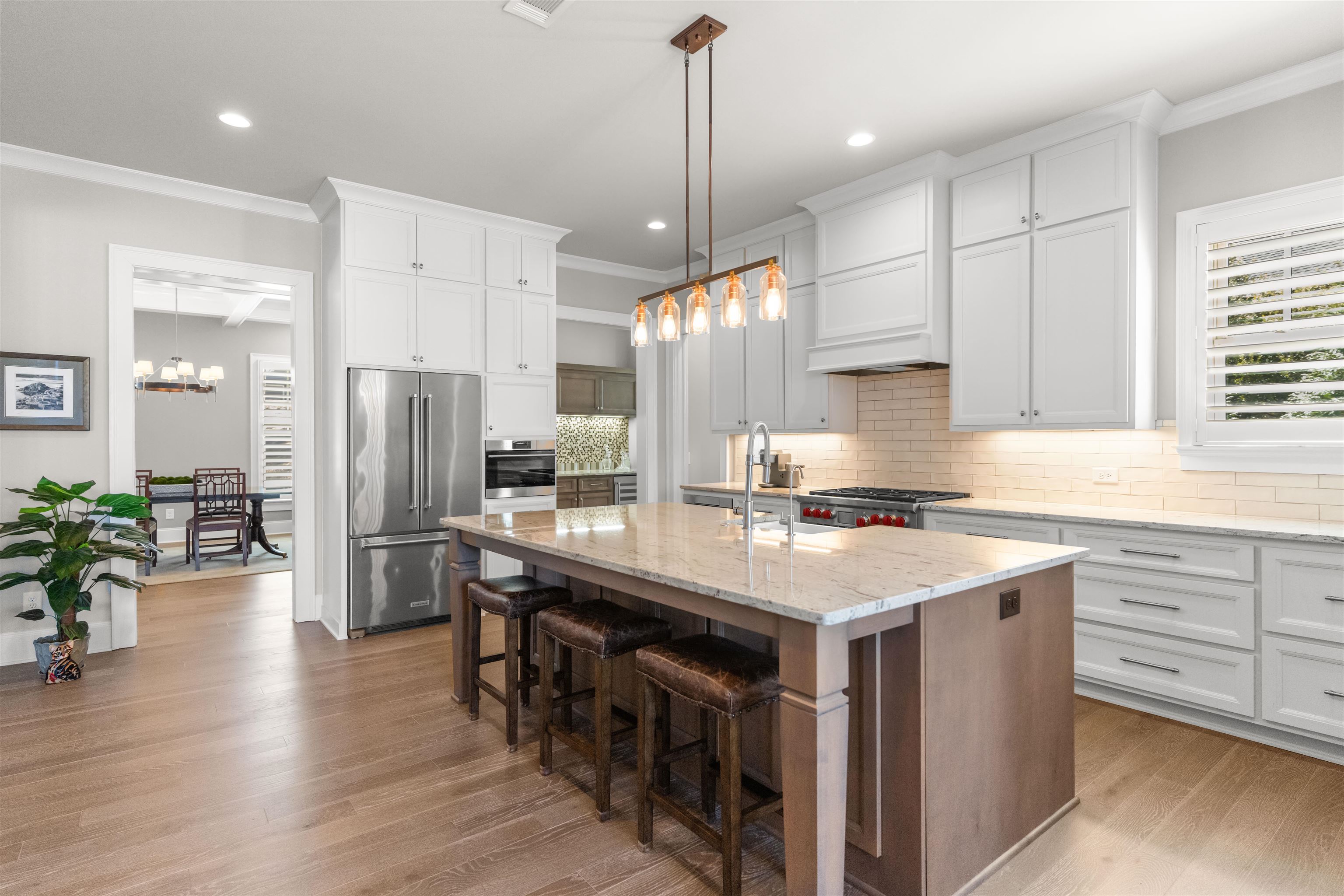 Greensboro, Georgia 30642, United States, 4 Bedrooms Bedrooms, ,5 BathroomsBathrooms,Residential,Active,93