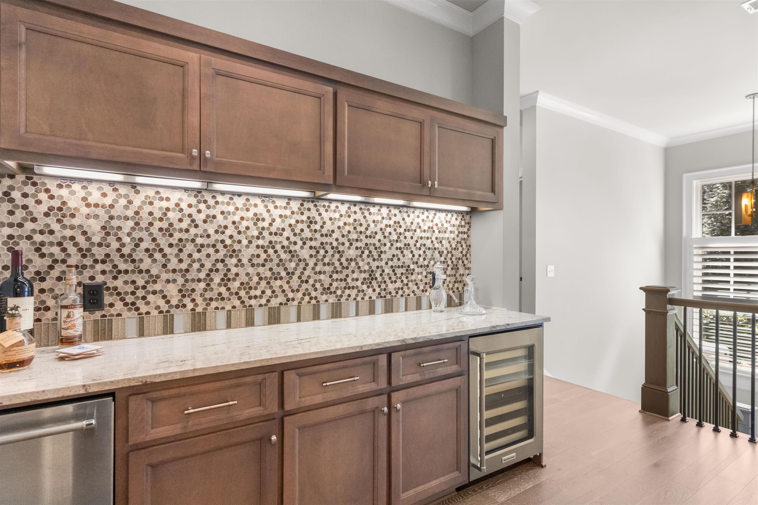 Greensboro, Georgia 30642, United States, 4 Bedrooms Bedrooms, ,5 BathroomsBathrooms,Residential,Active,93