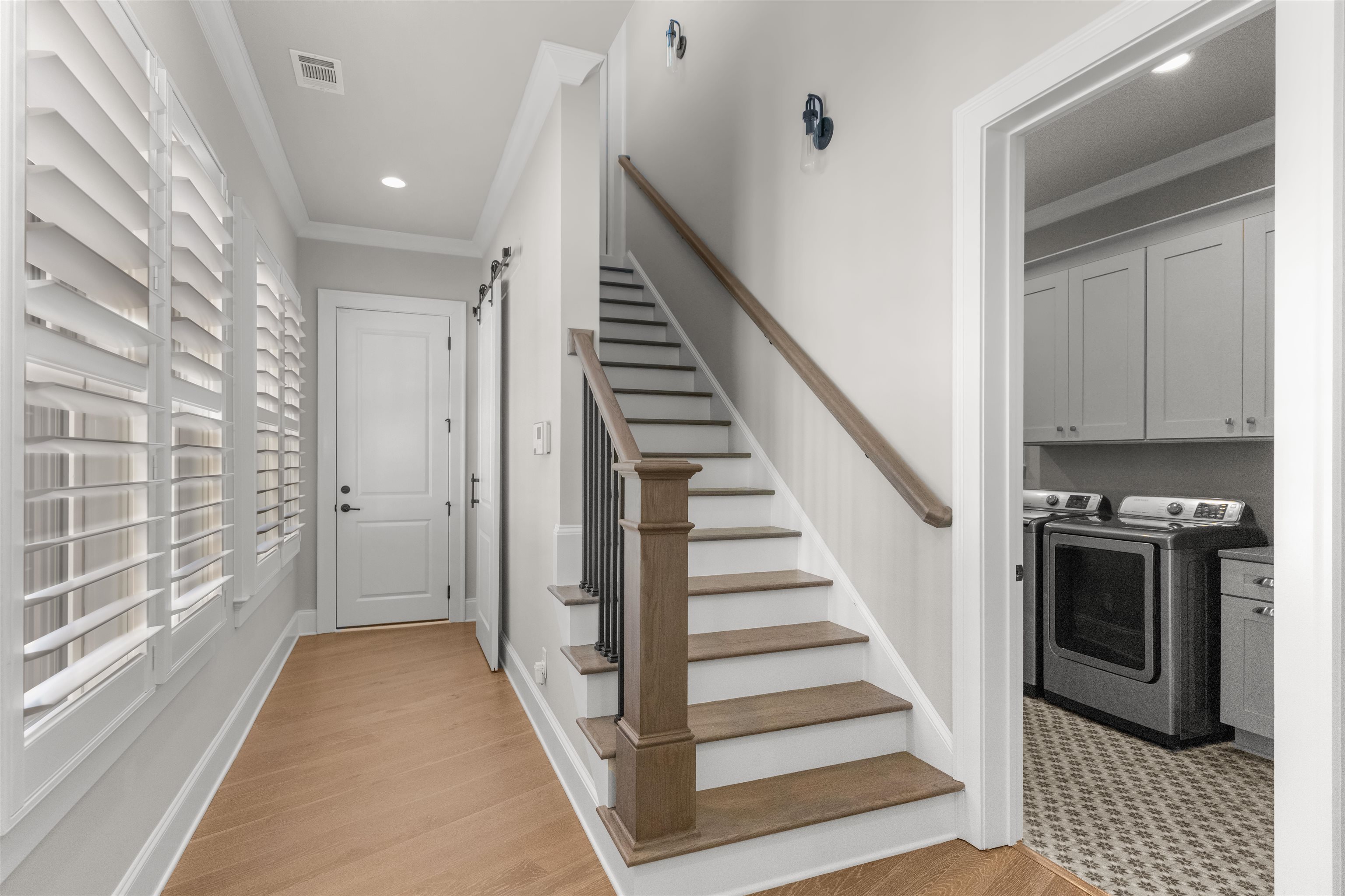 Greensboro, Georgia 30642, United States, 4 Bedrooms Bedrooms, ,5 BathroomsBathrooms,Residential,Active,93