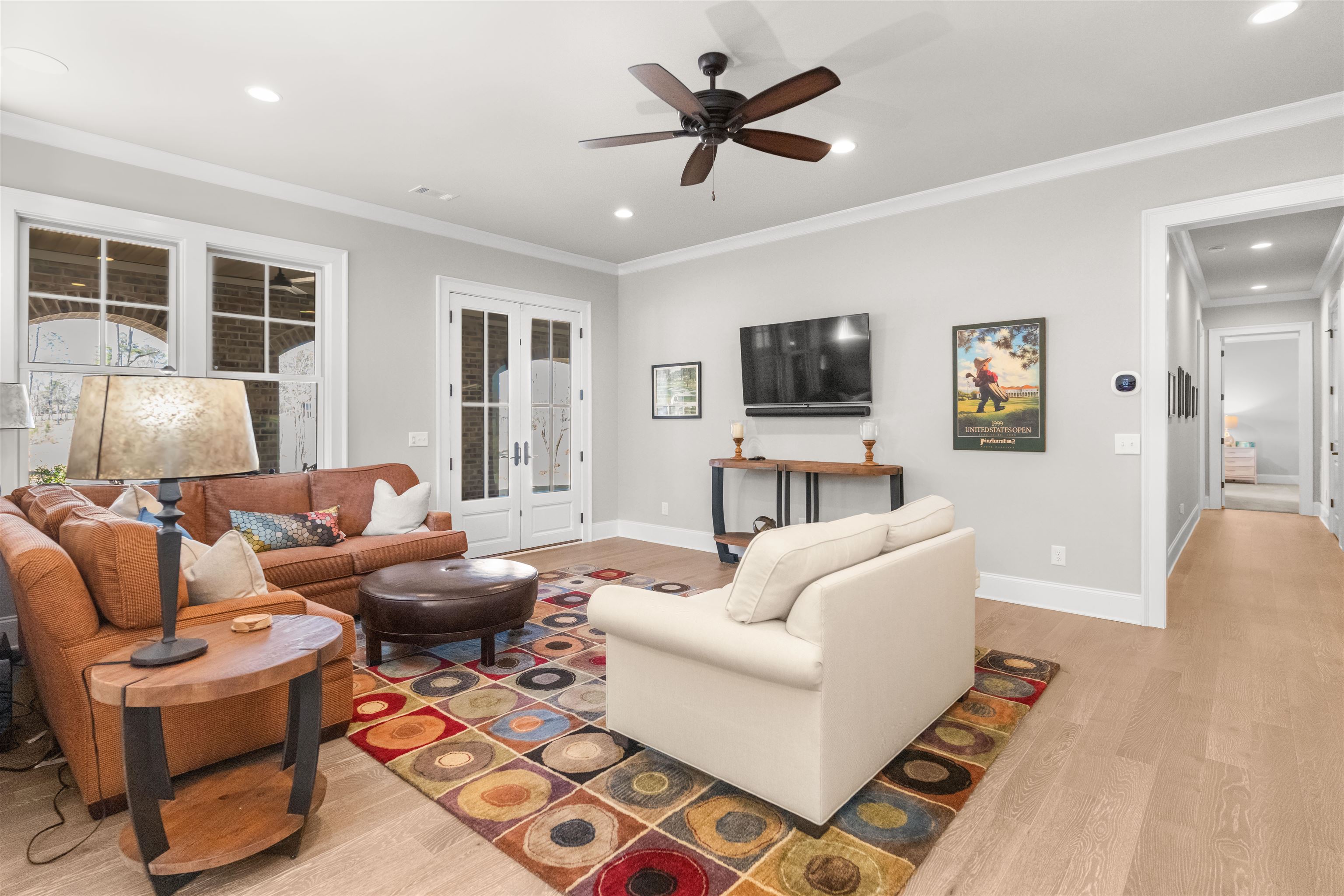 Greensboro, Georgia 30642, United States, 4 Bedrooms Bedrooms, ,5 BathroomsBathrooms,Residential,Active,93